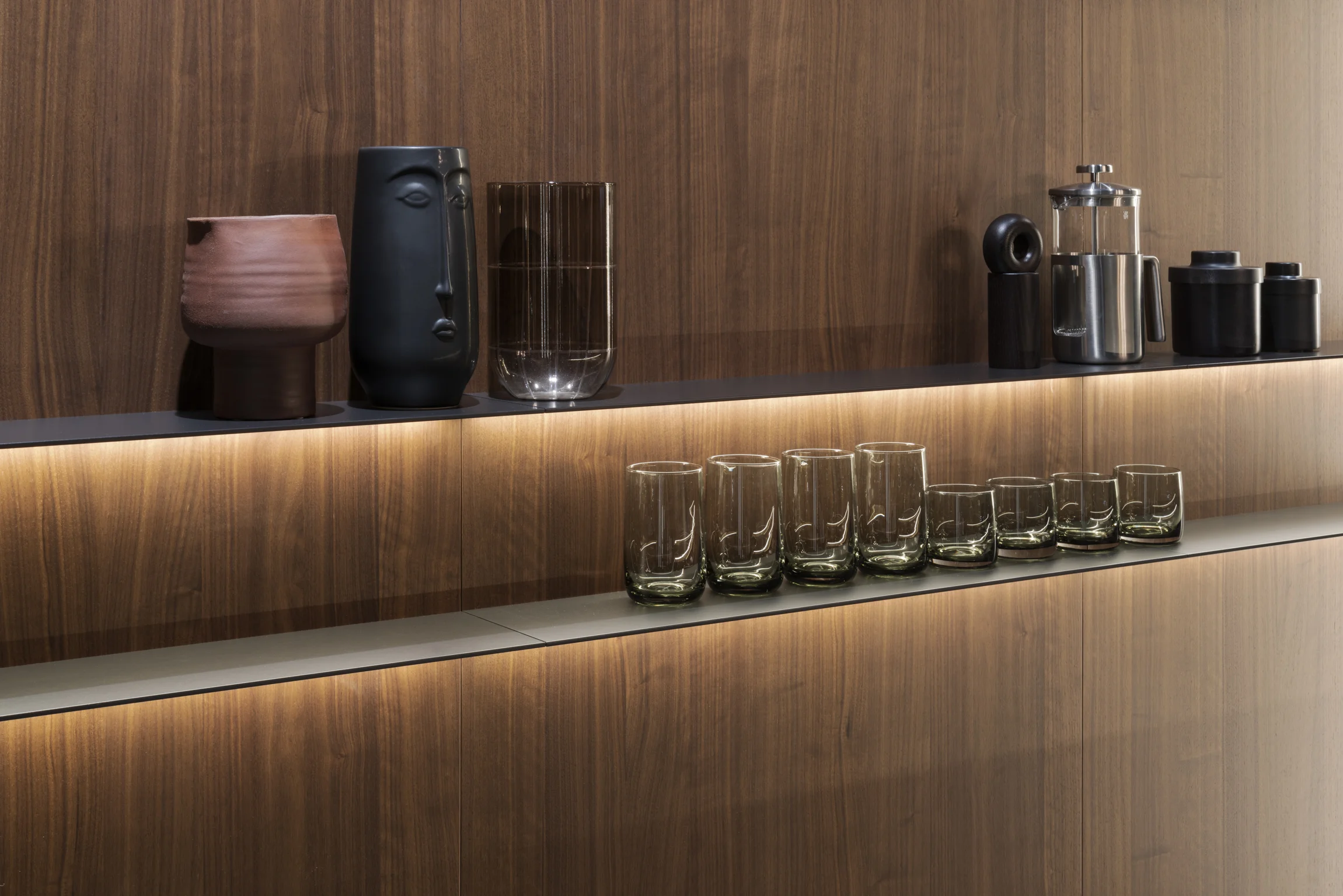 2023 Concrete Bossa — photo 3