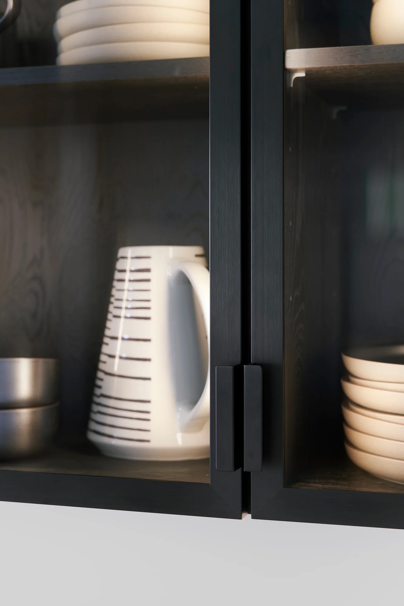 2023 Concrete Bossa — photo 5