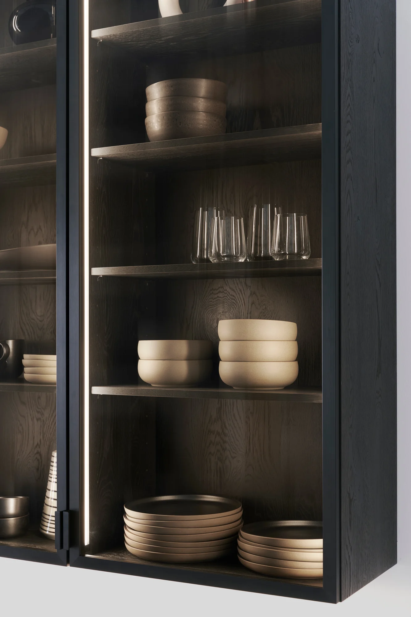 2023 Concrete Bossa — photo 9