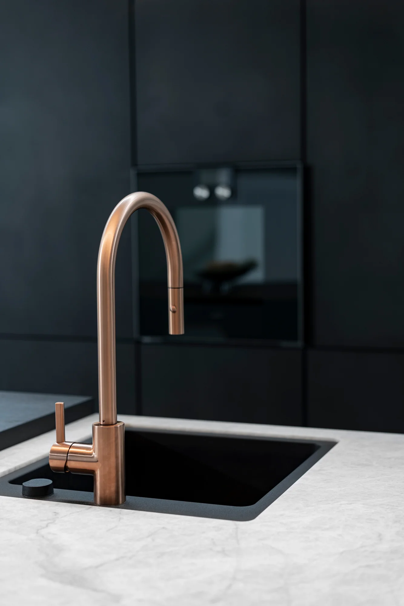 2023 Concrete Bossa — photo 12