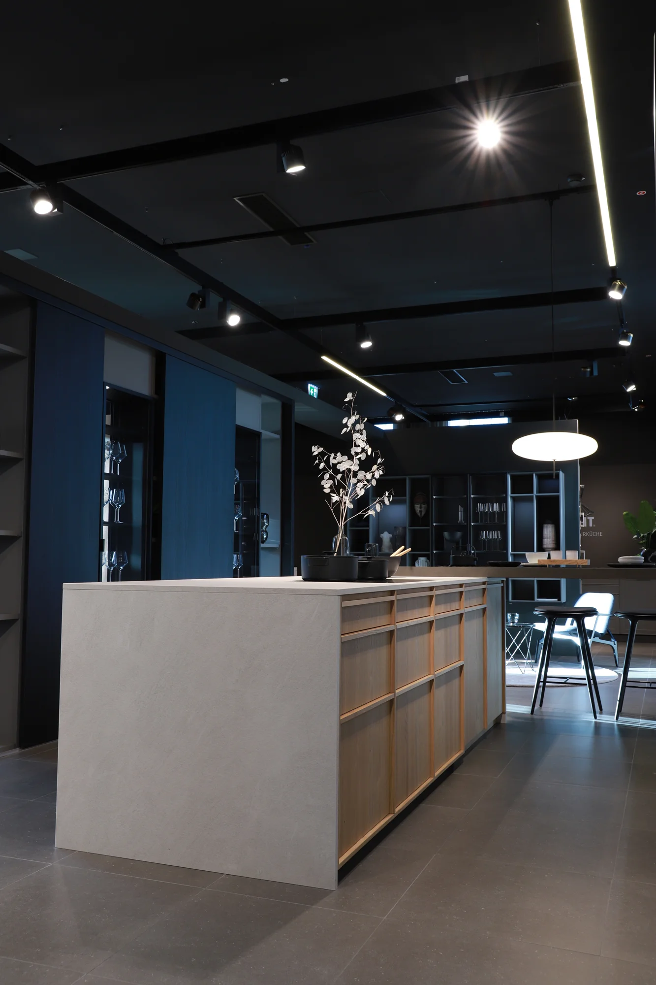 2023 Kyoto — photo 3