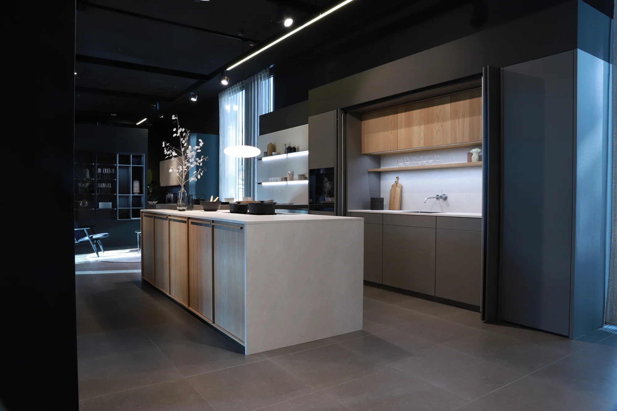 2023 Kyoto — photo 4