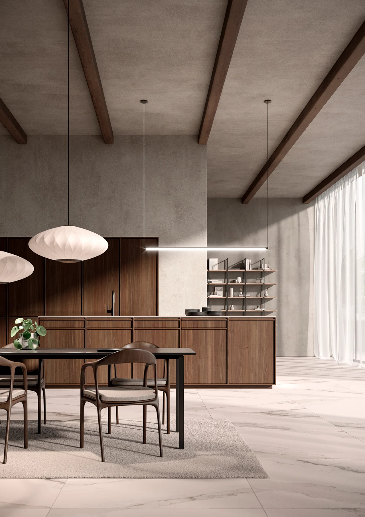 2023 Kyoto — photo 6