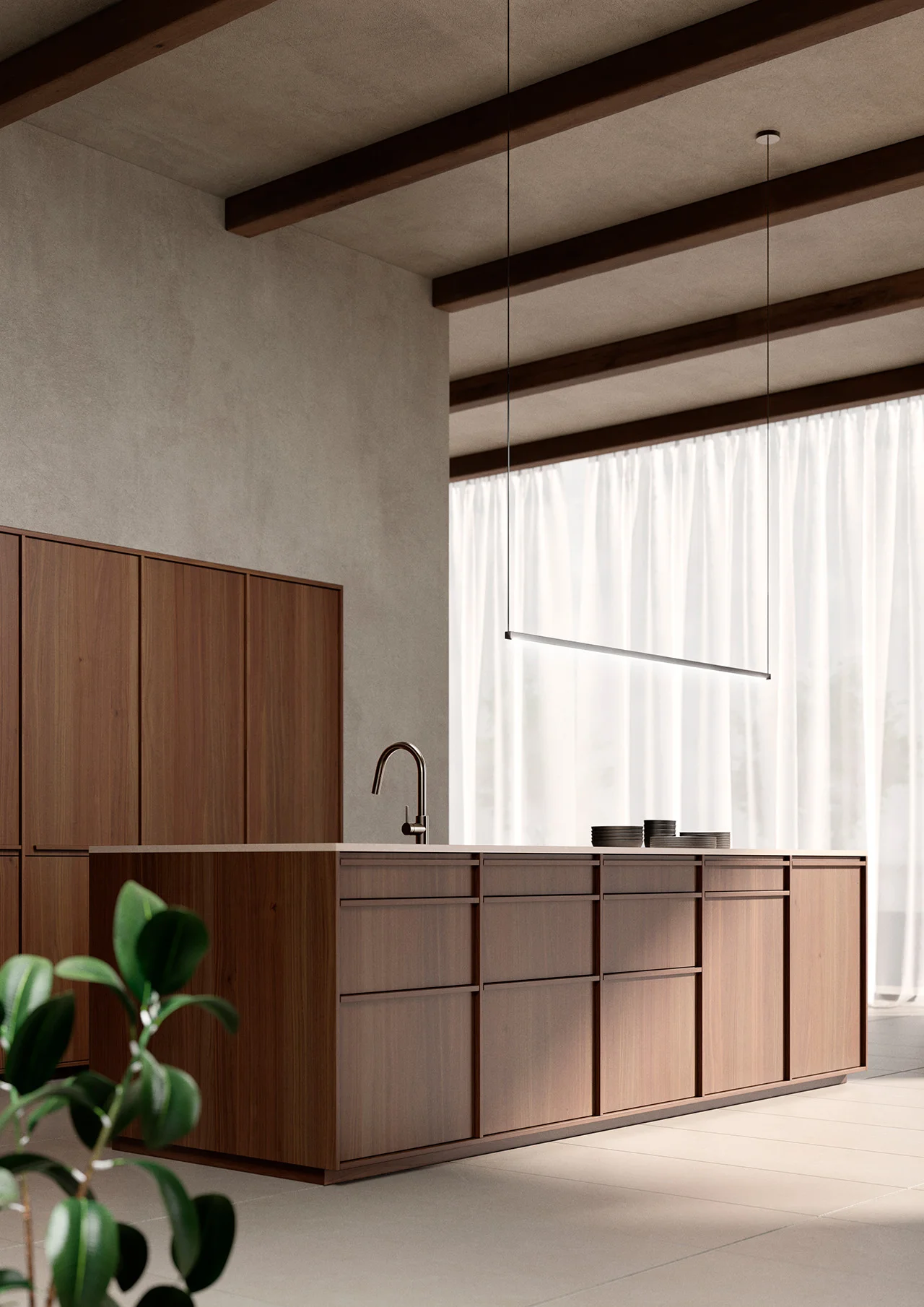 2023 Kyoto — photo 7