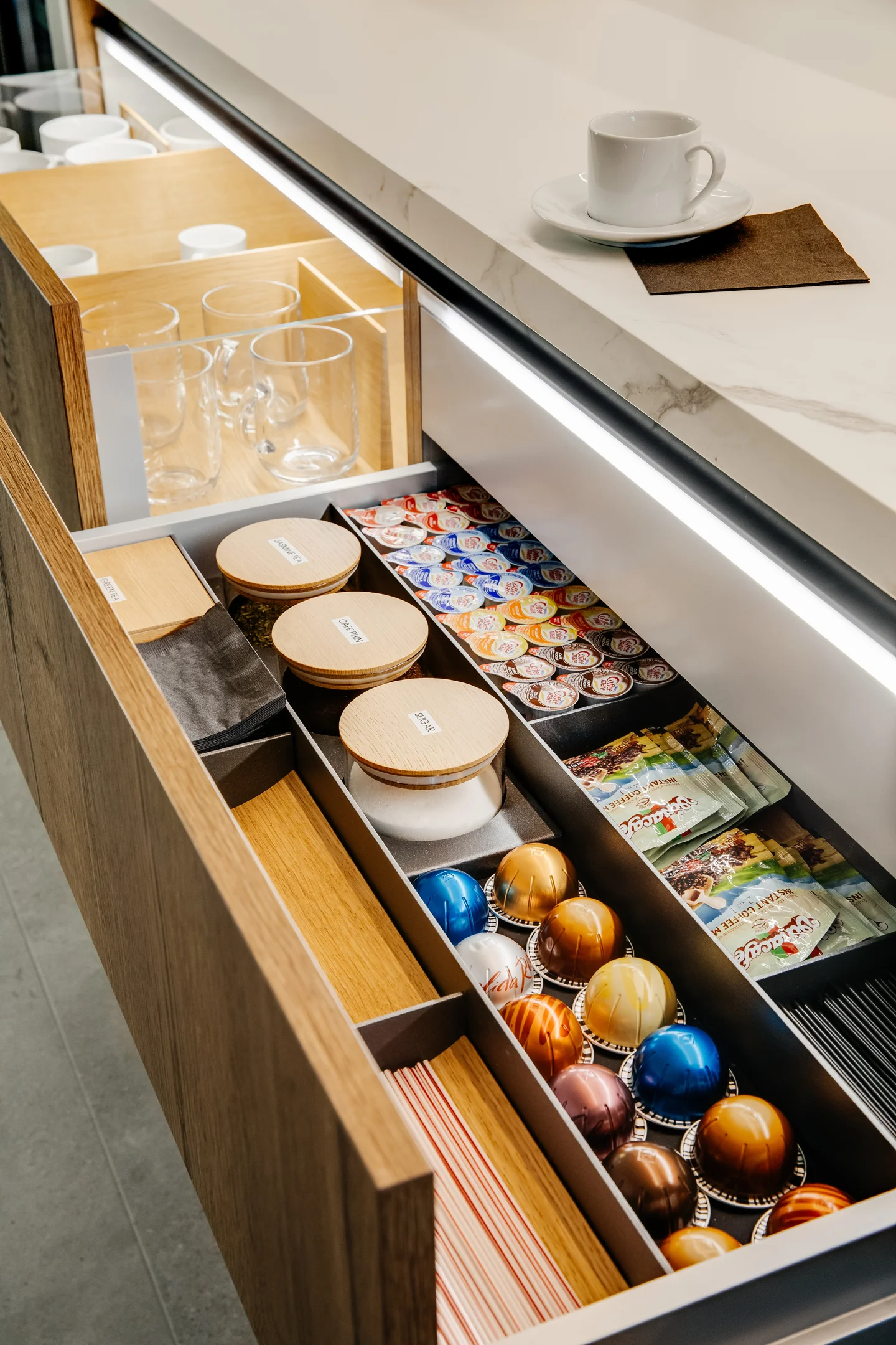 2023 Tram — photo 1