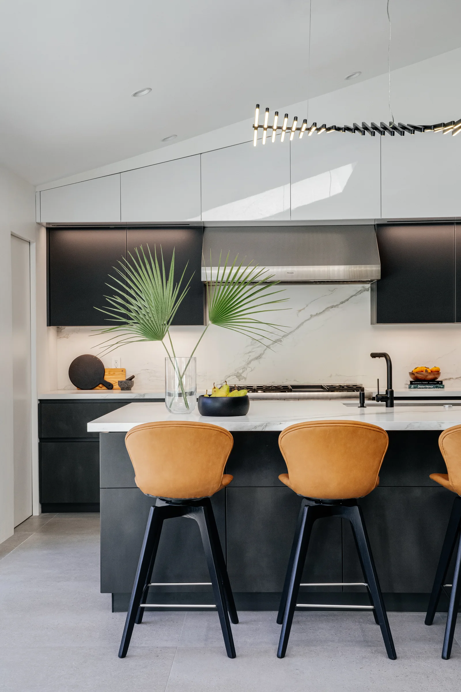 2023 Tram — photo 4