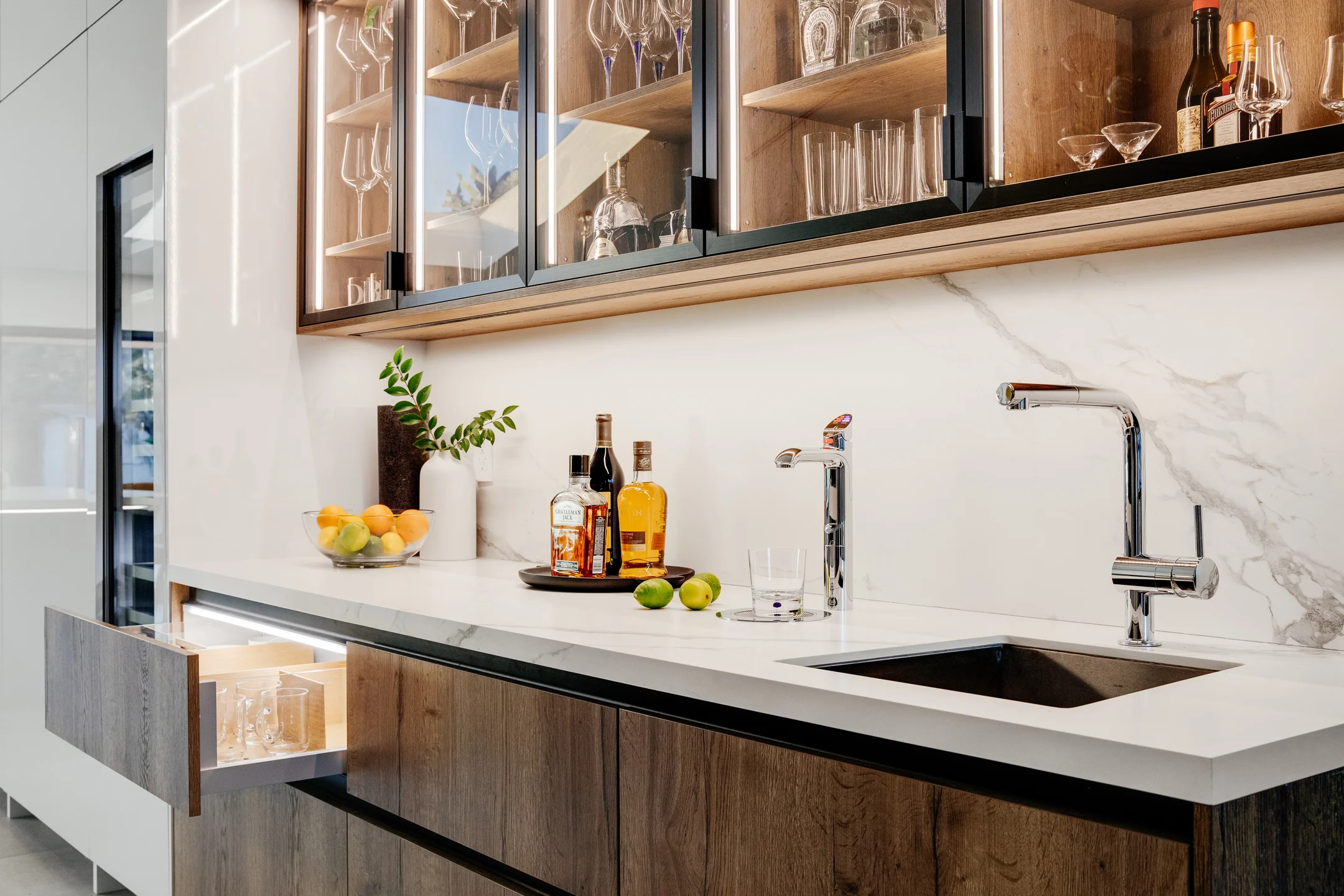 2023 Tram — photo 15