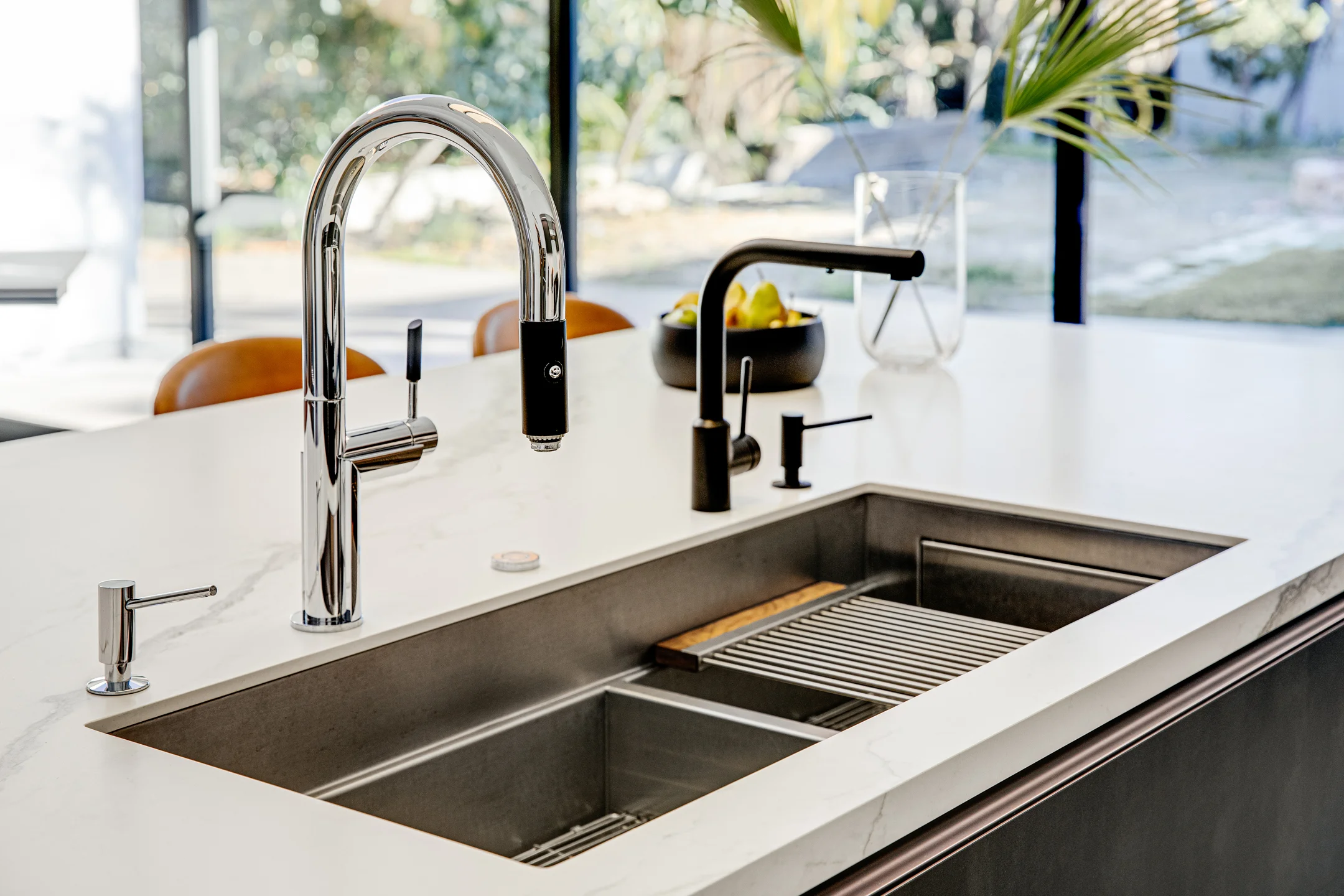 2023 Tram — photo 16