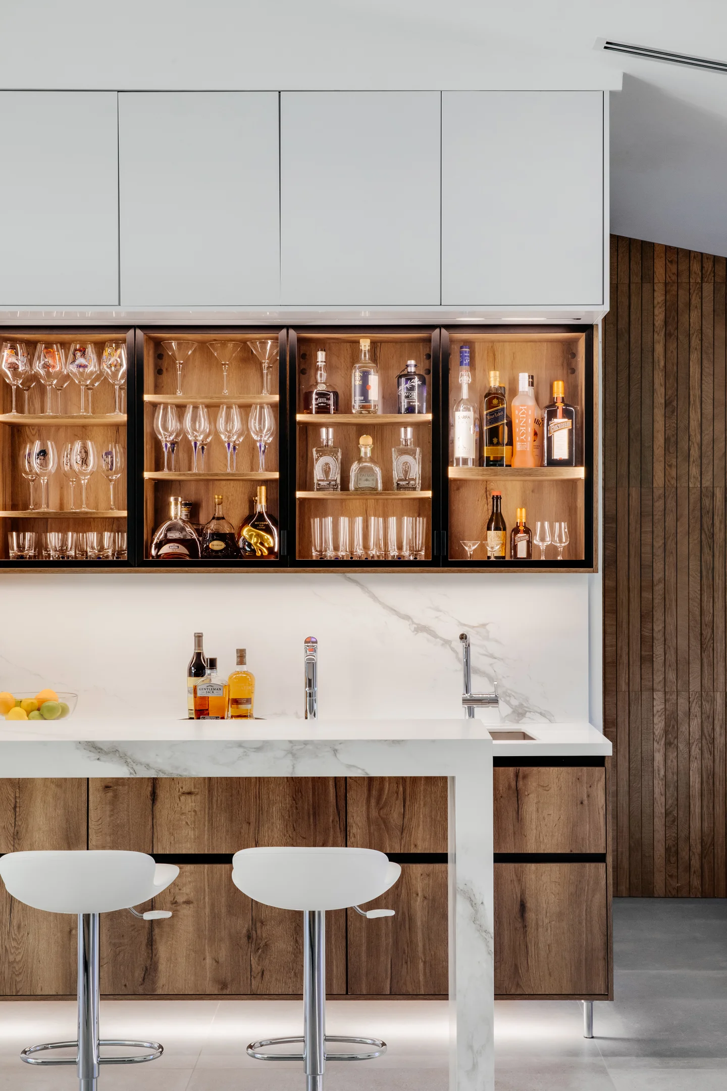 2023 Tram — photo 17