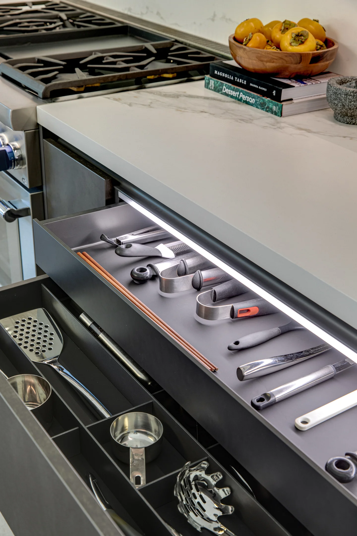 2023 Tram — photo 19