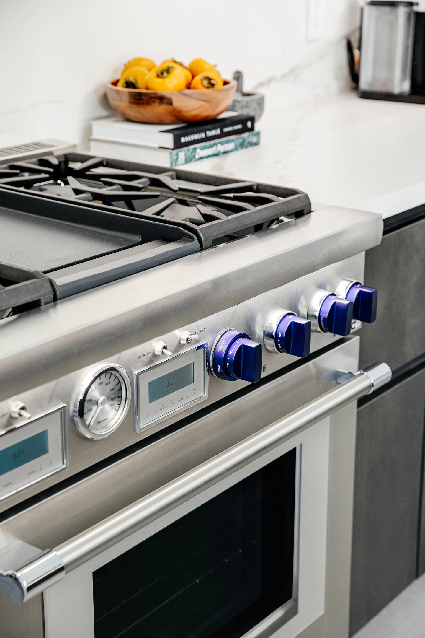 2023 Tram — photo 20