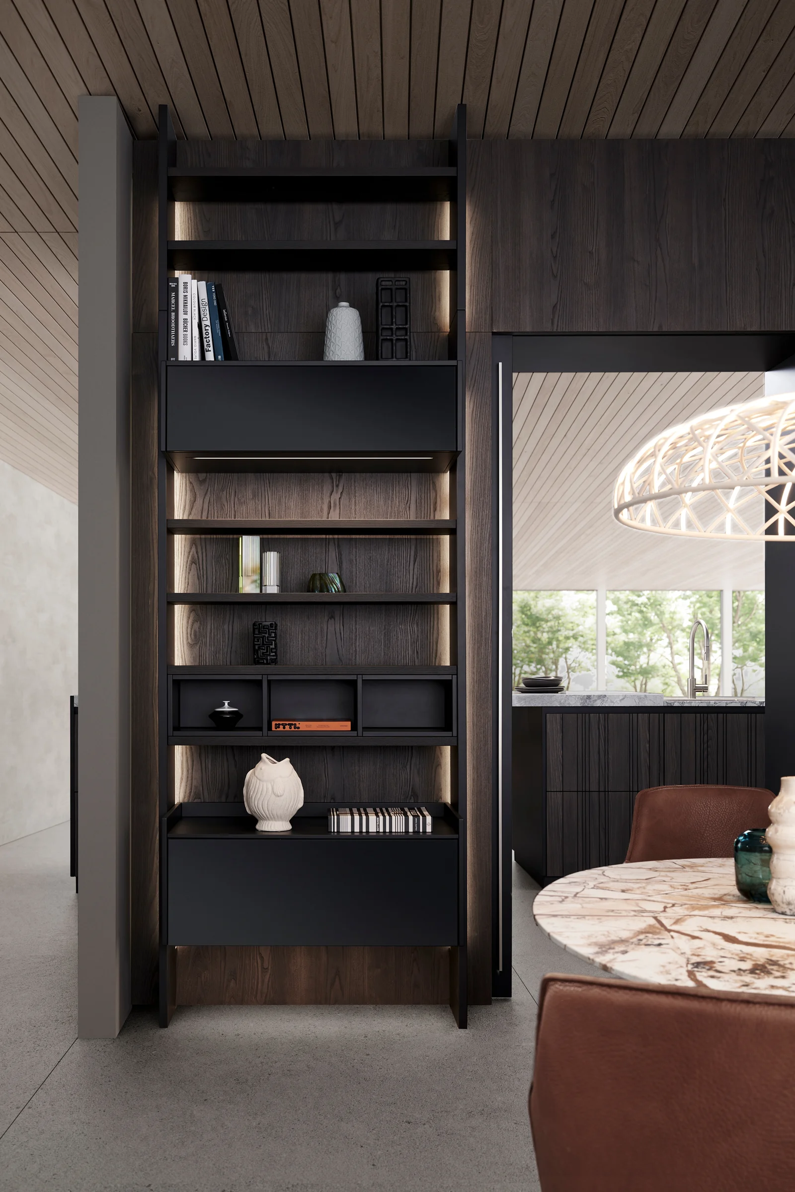 2024 Bahia — photo 1