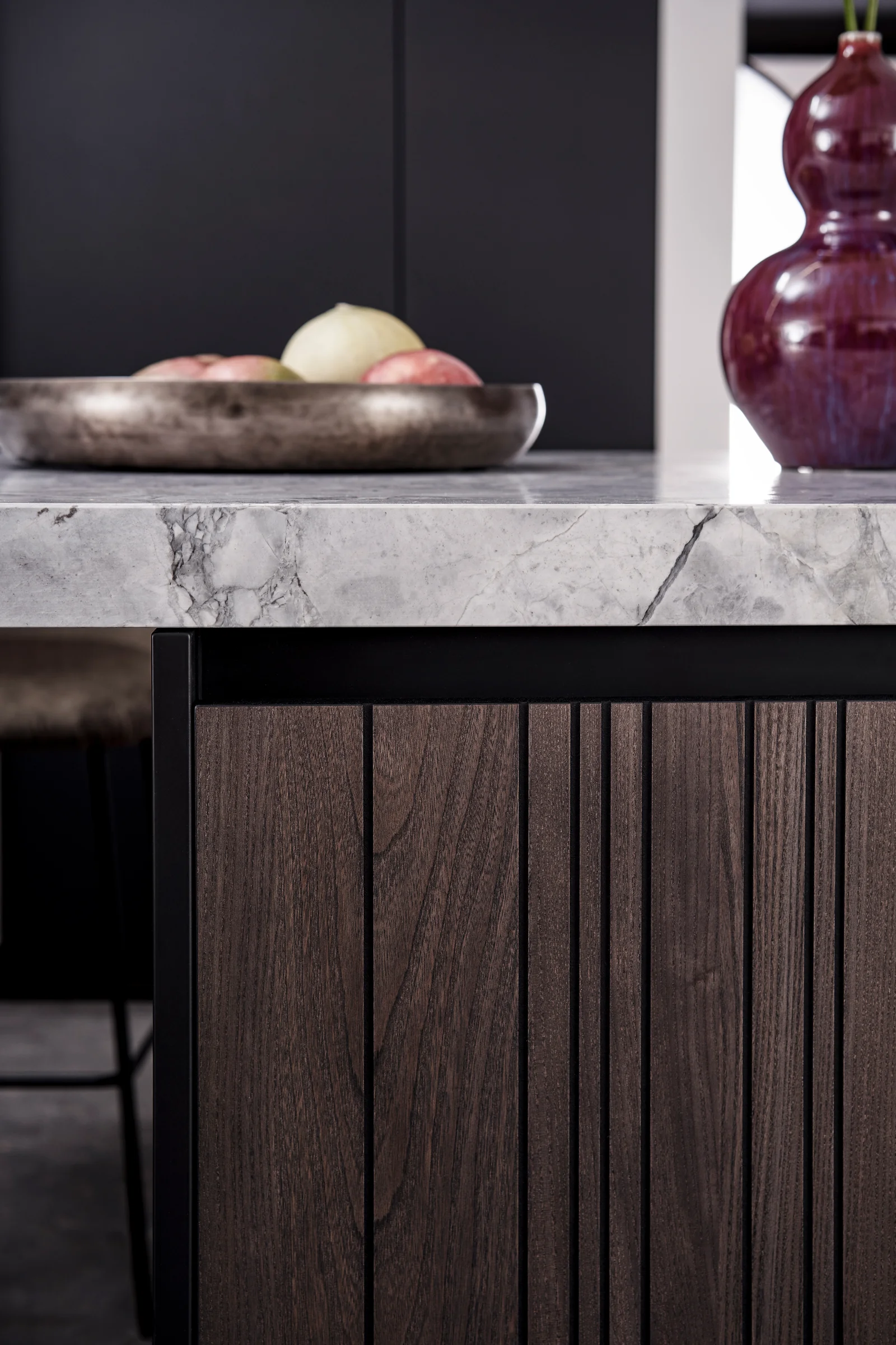 2024 Bahia — photo 2