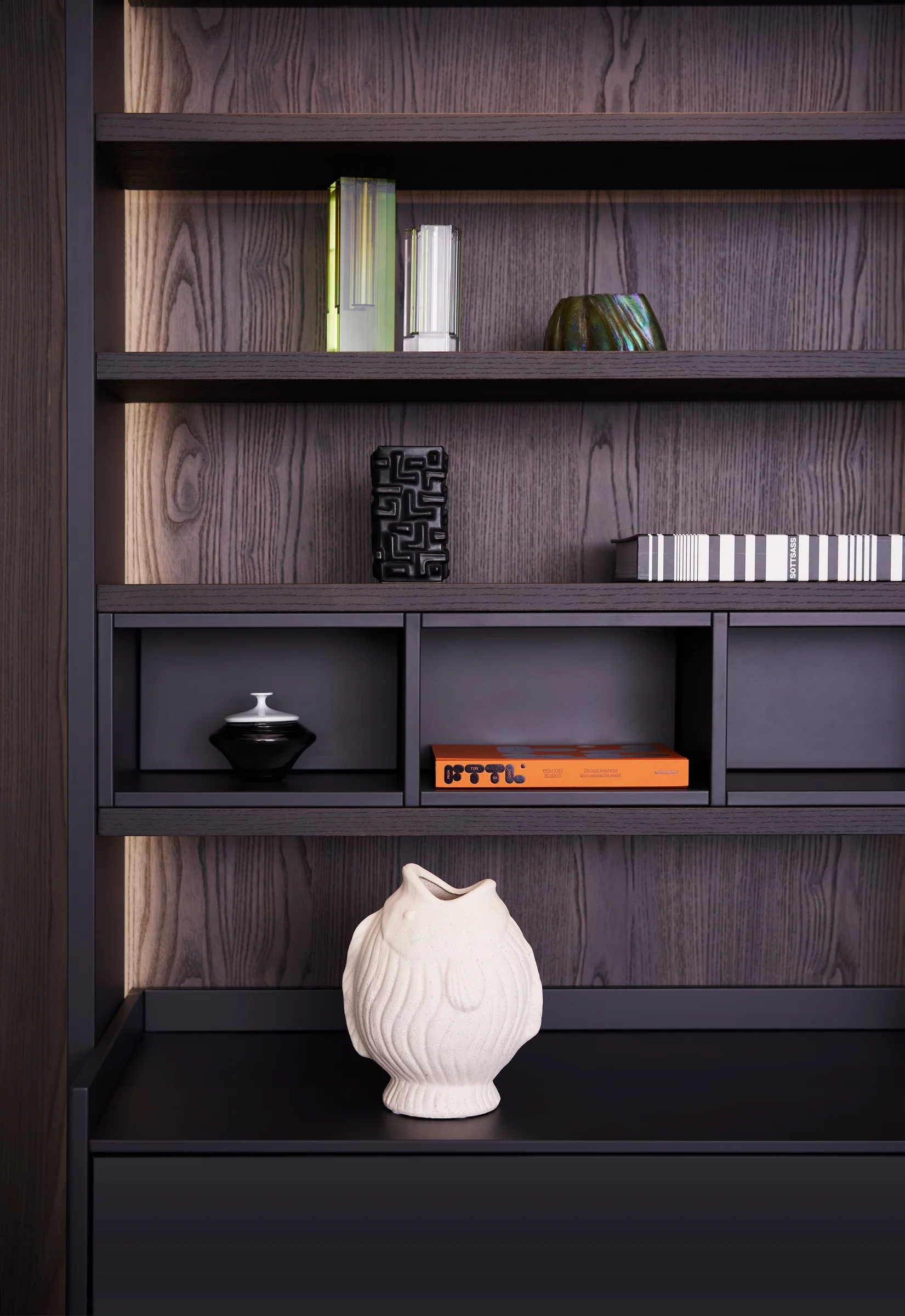 2024 Bahia — photo 3