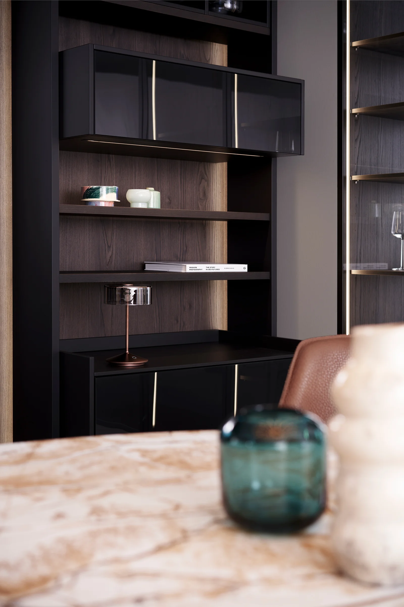 2024 Bahia — photo 5