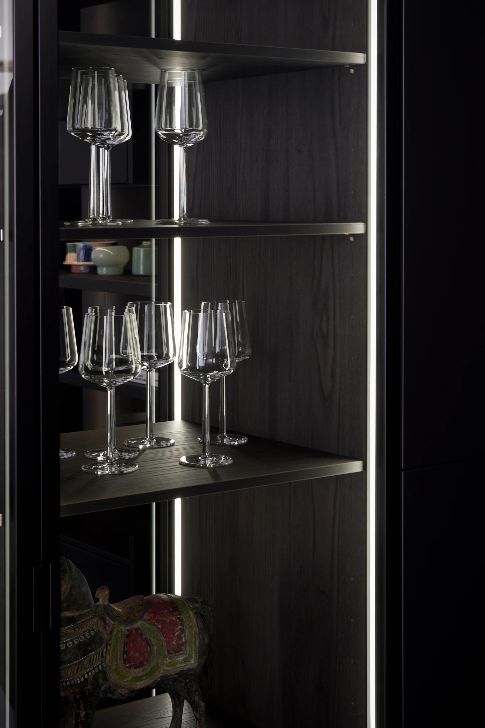 2024 Bahia — photo 7