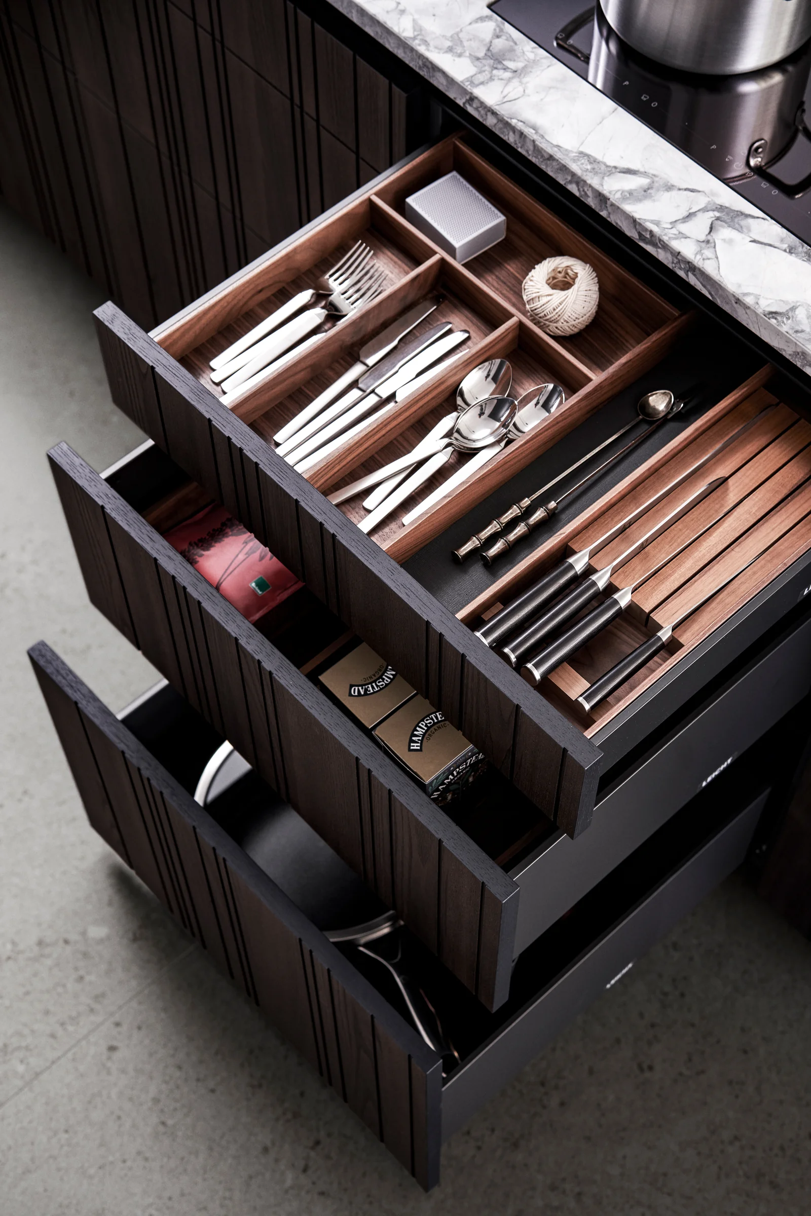 2024 Bahia — photo 8