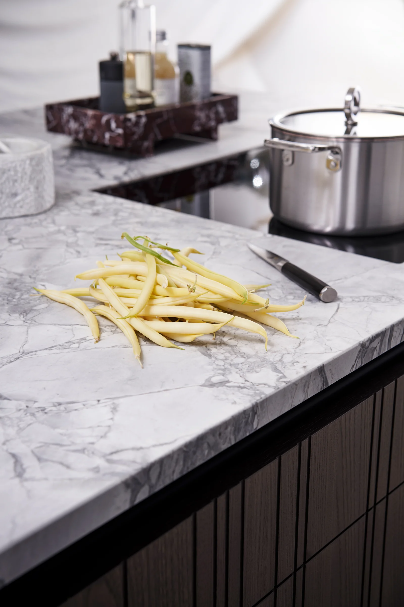 2024 Bahia — photo 11