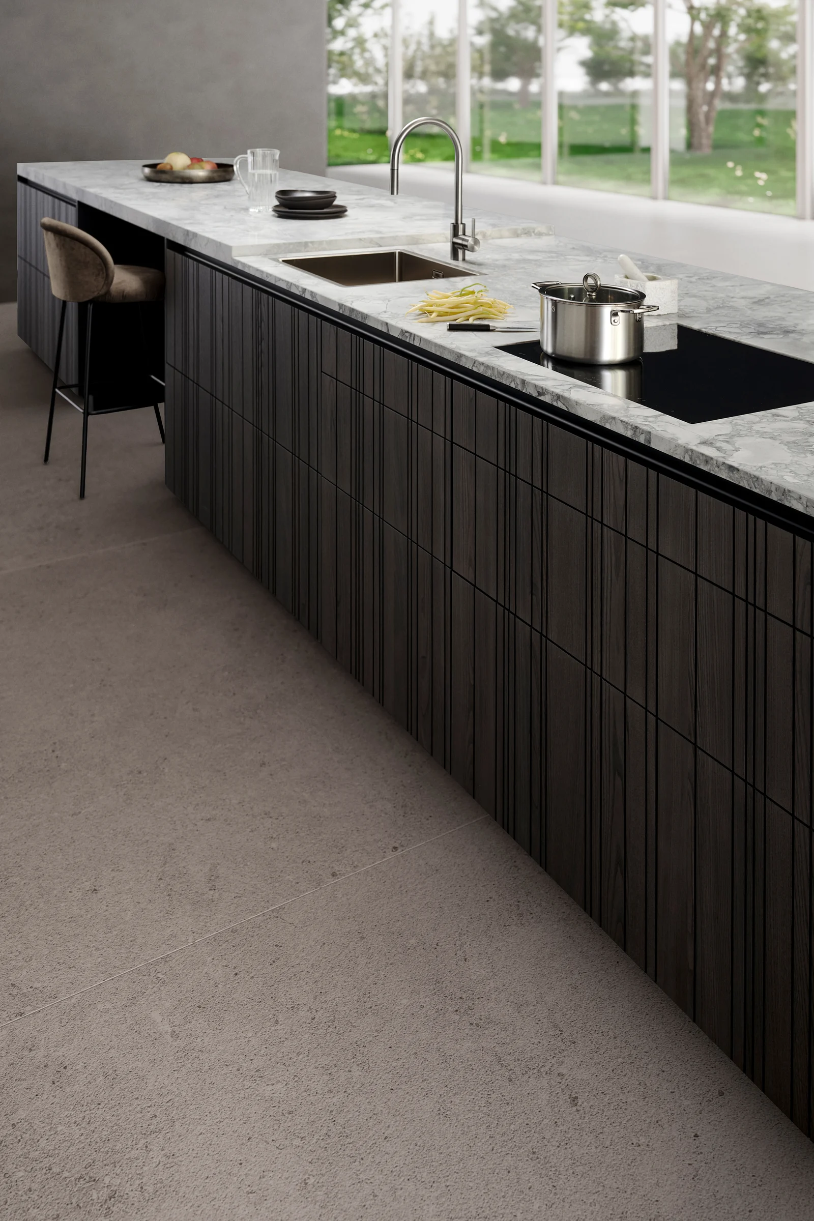 2024 Bahia — photo 12