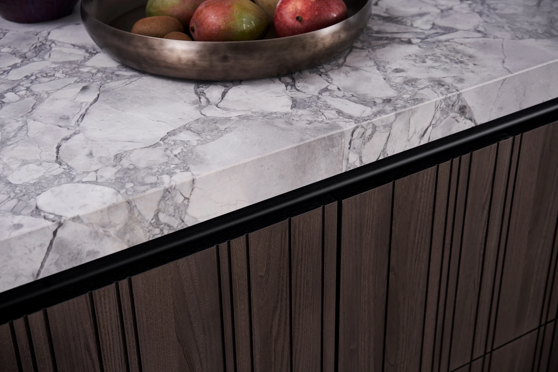 2024 Bahia — photo 13