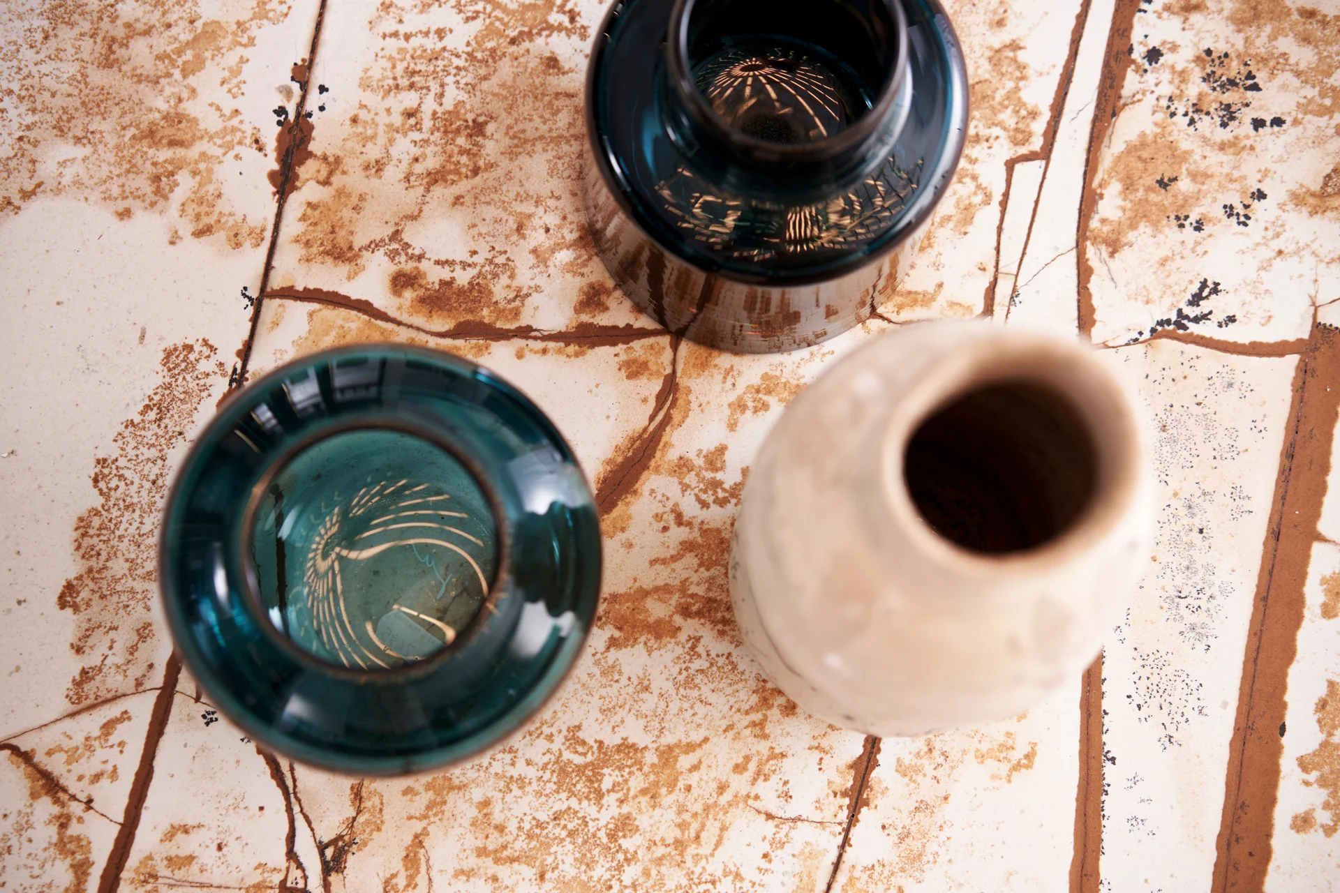 2024 Bahia — photo 14