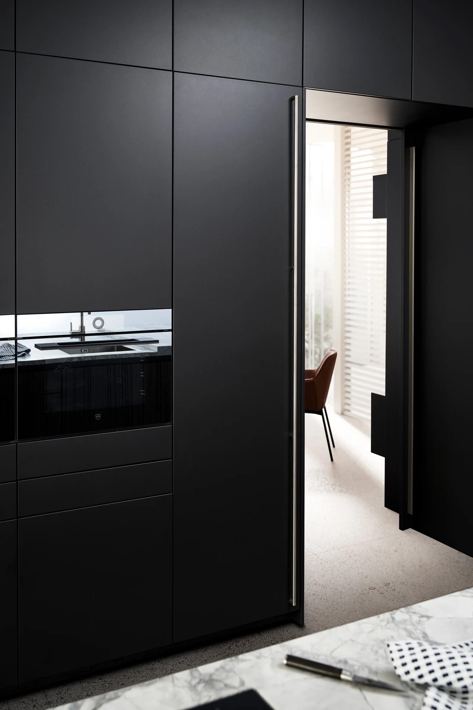 2024 Bahia — photo 19