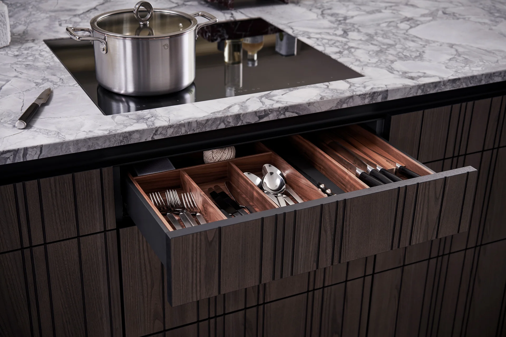 2024 Bahia — photo 20