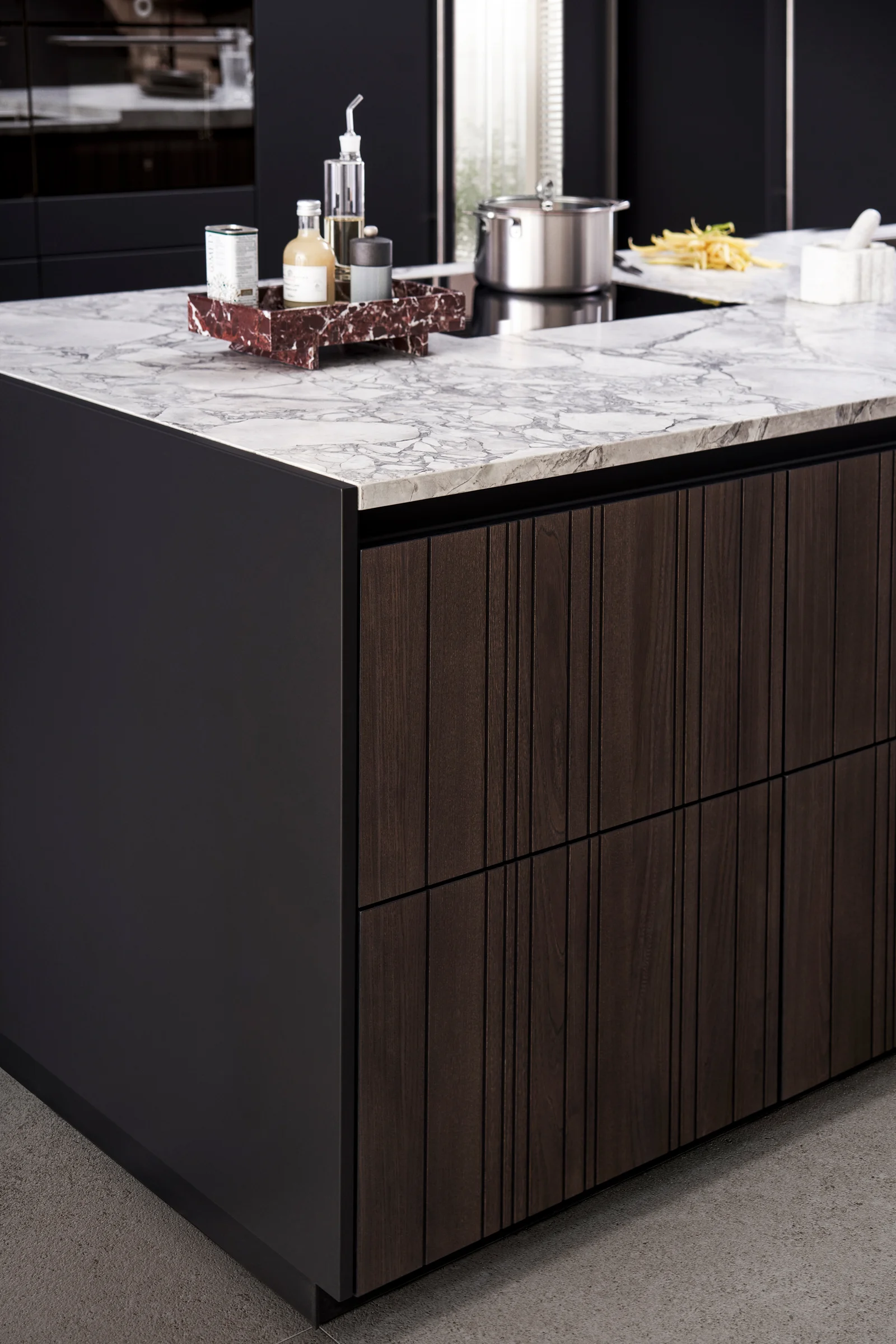 2024 Bahia — photo 21