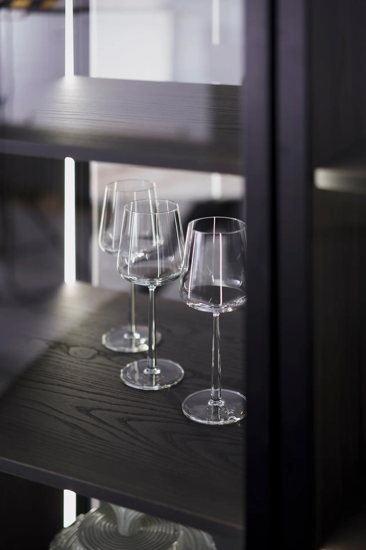 2024 Bahia — photo 22