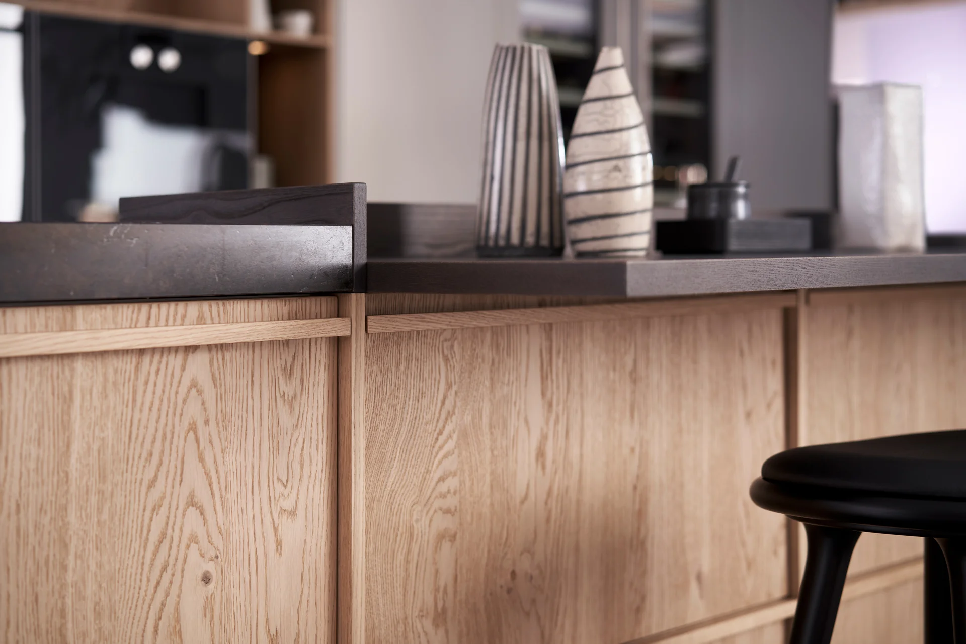 2023 Kyoto — photo 12