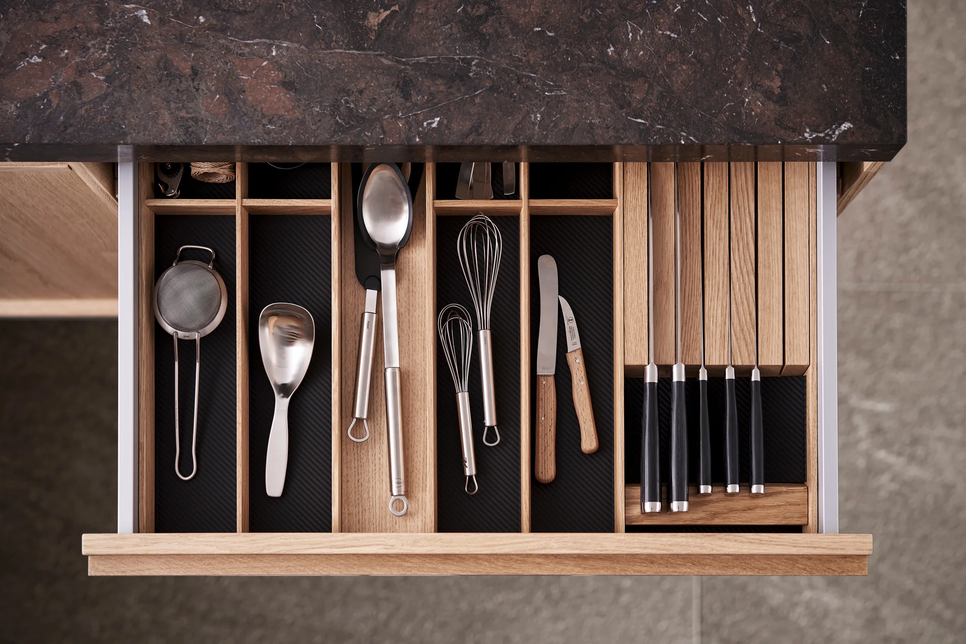 2023 Kyoto — photo 15