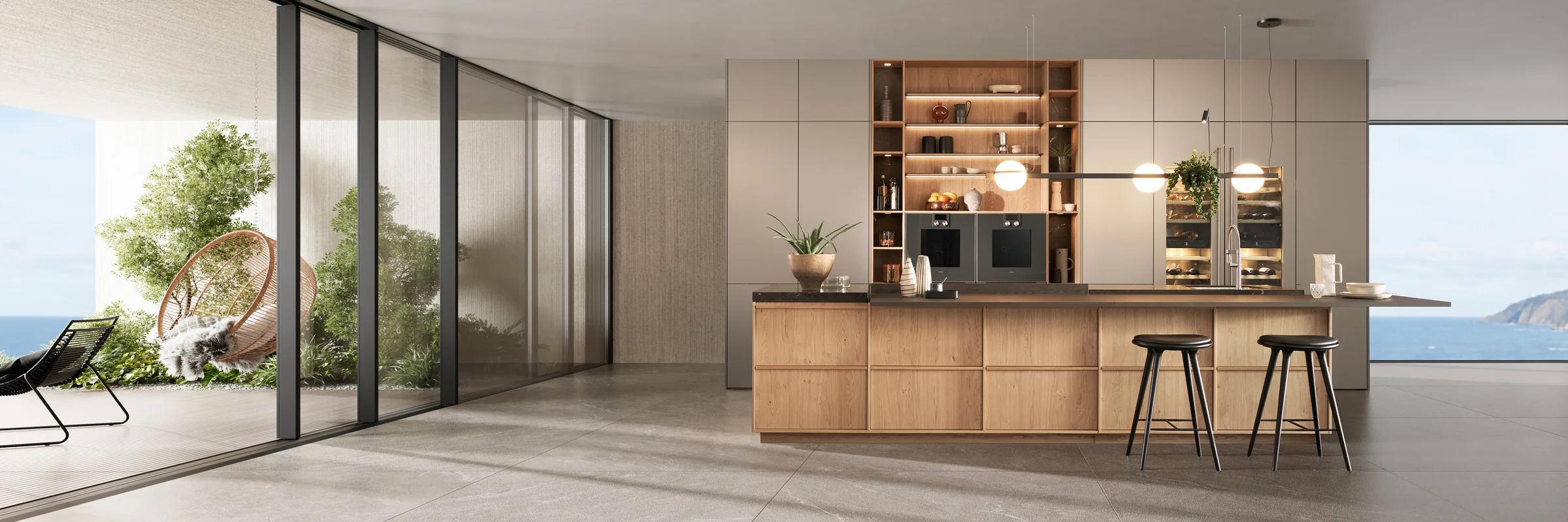 2023 Kyoto — photo 16