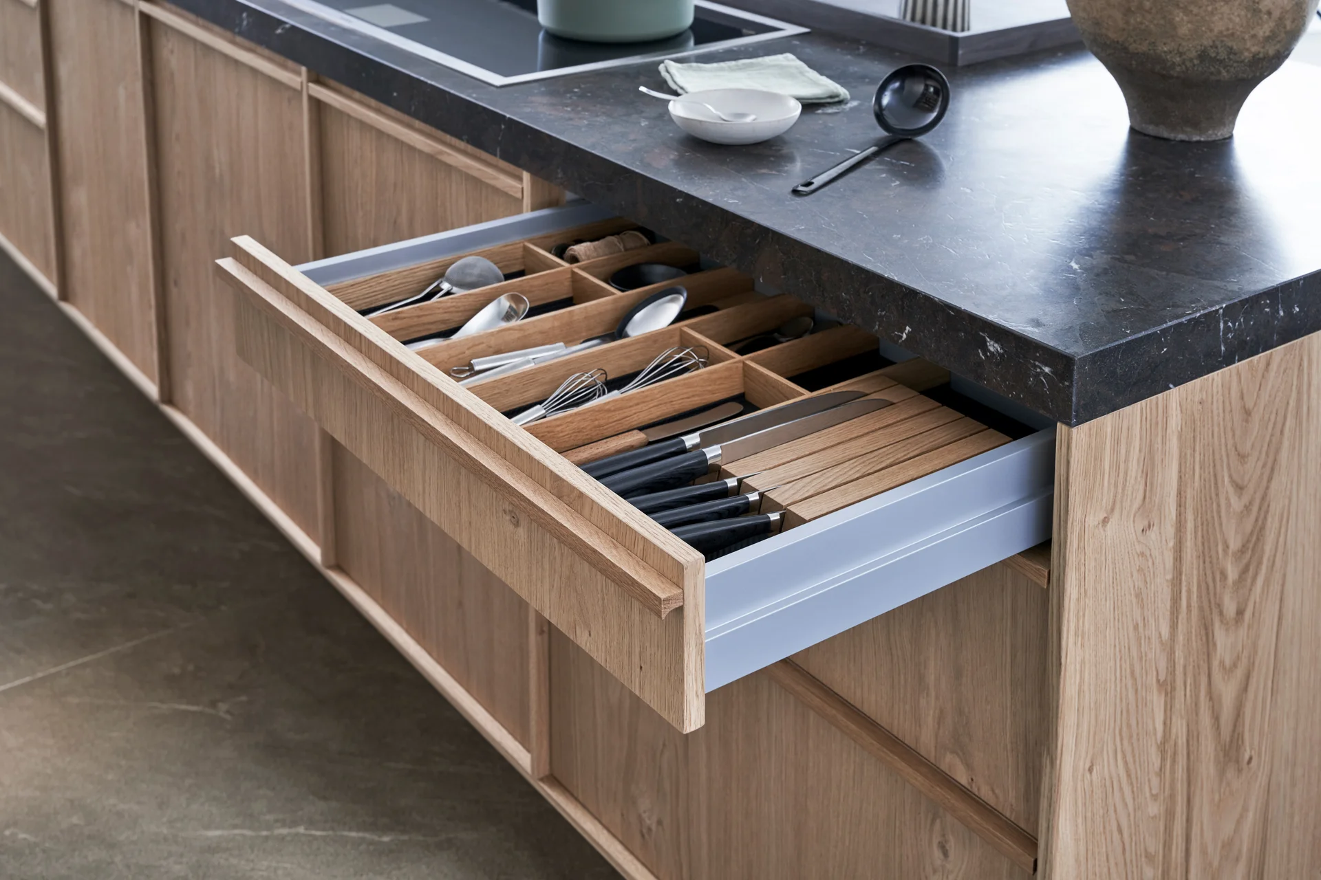 2023 Kyoto — photo 20