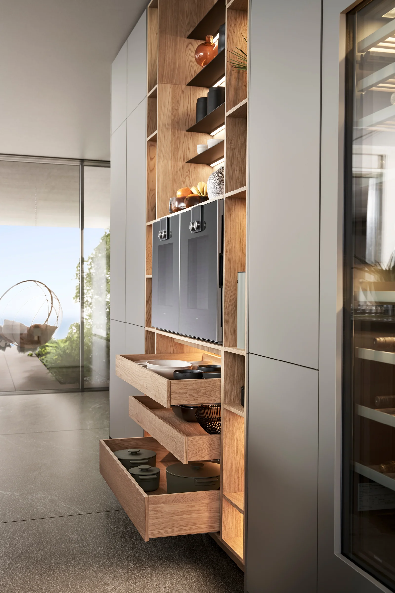 2023 Kyoto — photo 21