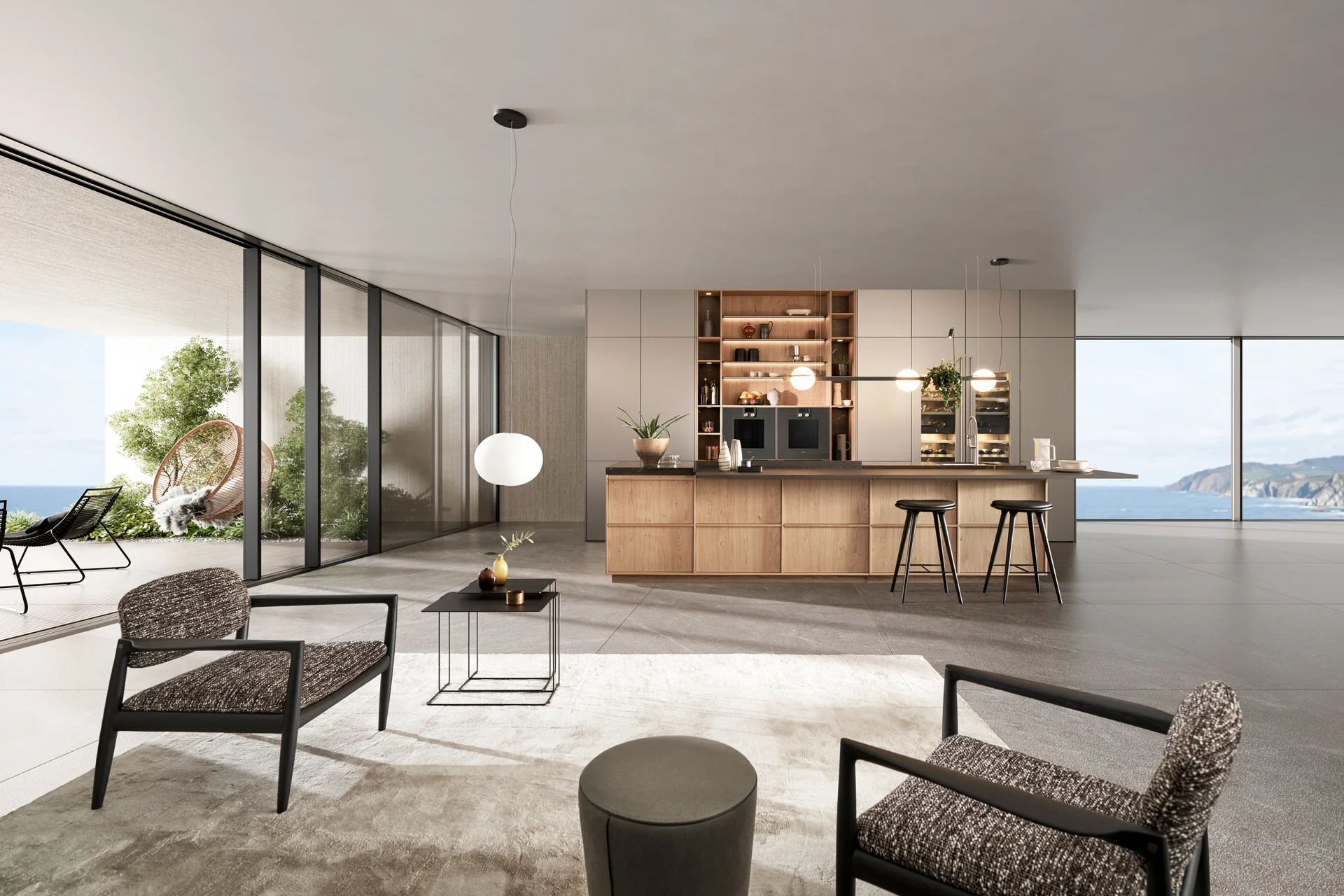 2023 Kyoto — photo 23