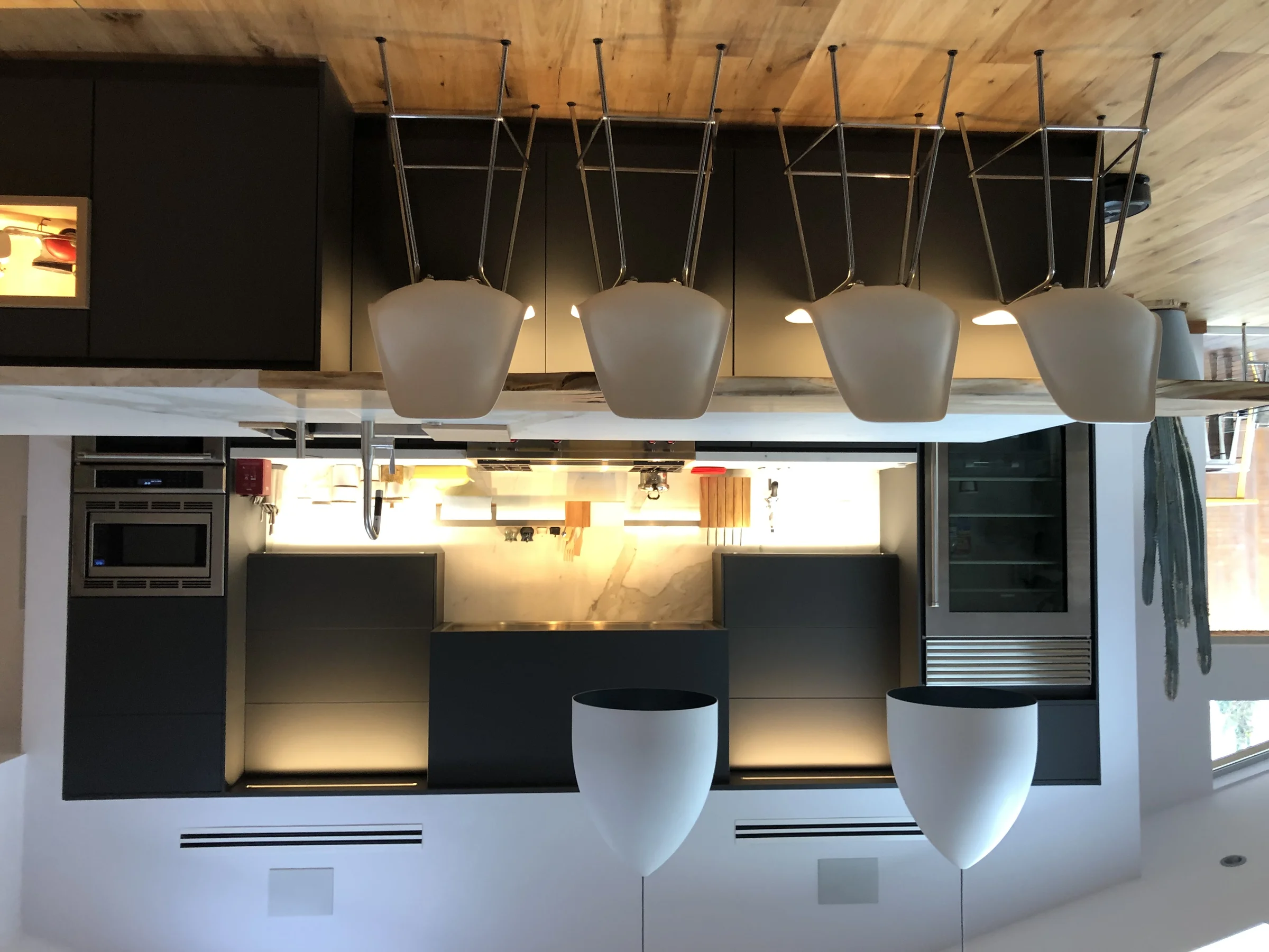 Bao (Fountain Valley) — photo 5