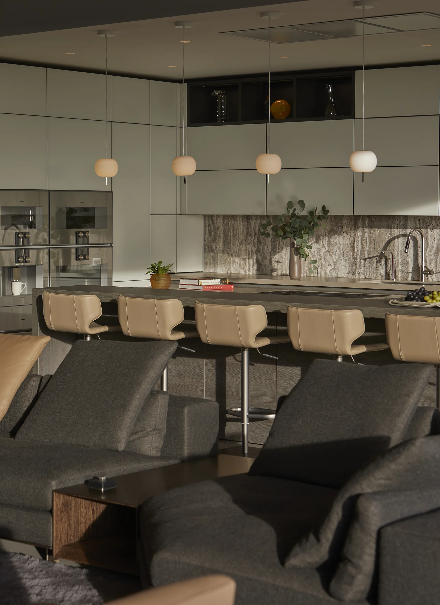 Corona del Mar, Newport Beach — photo 5