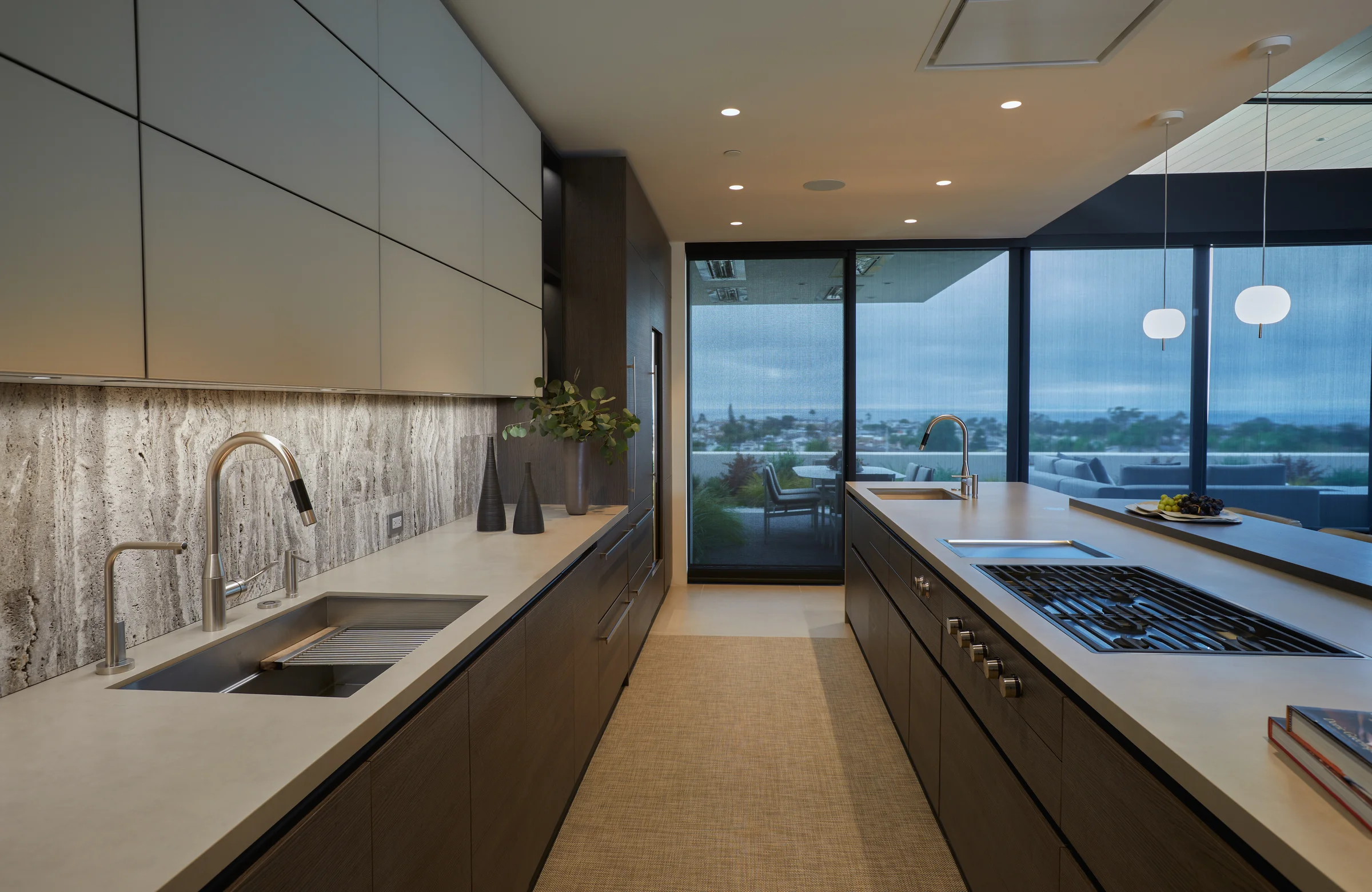 Corona del Mar, Newport Beach — photo 6