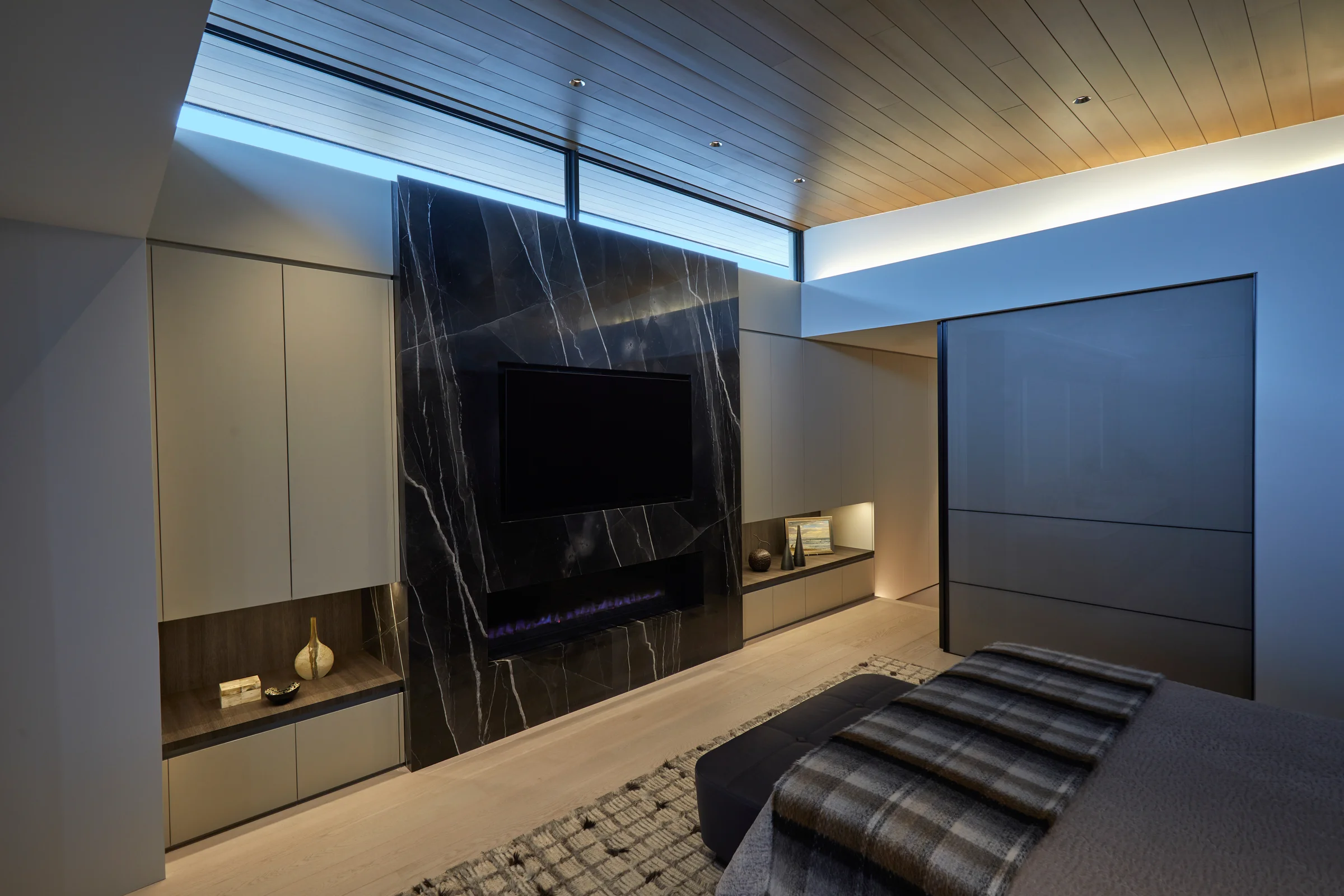 Corona del Mar, Newport Beach — photo 9