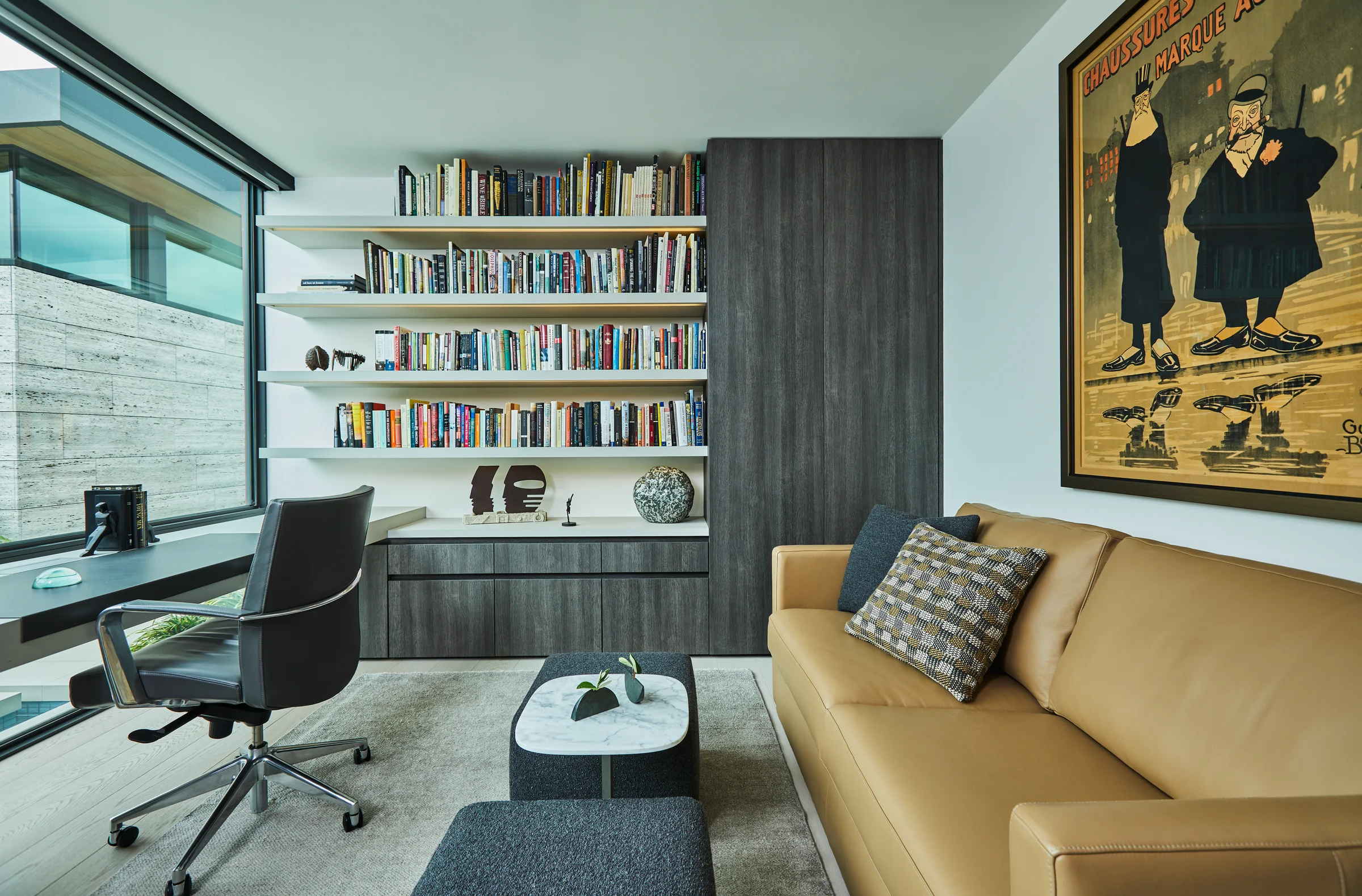 Corona del Mar, Newport Beach — photo 10