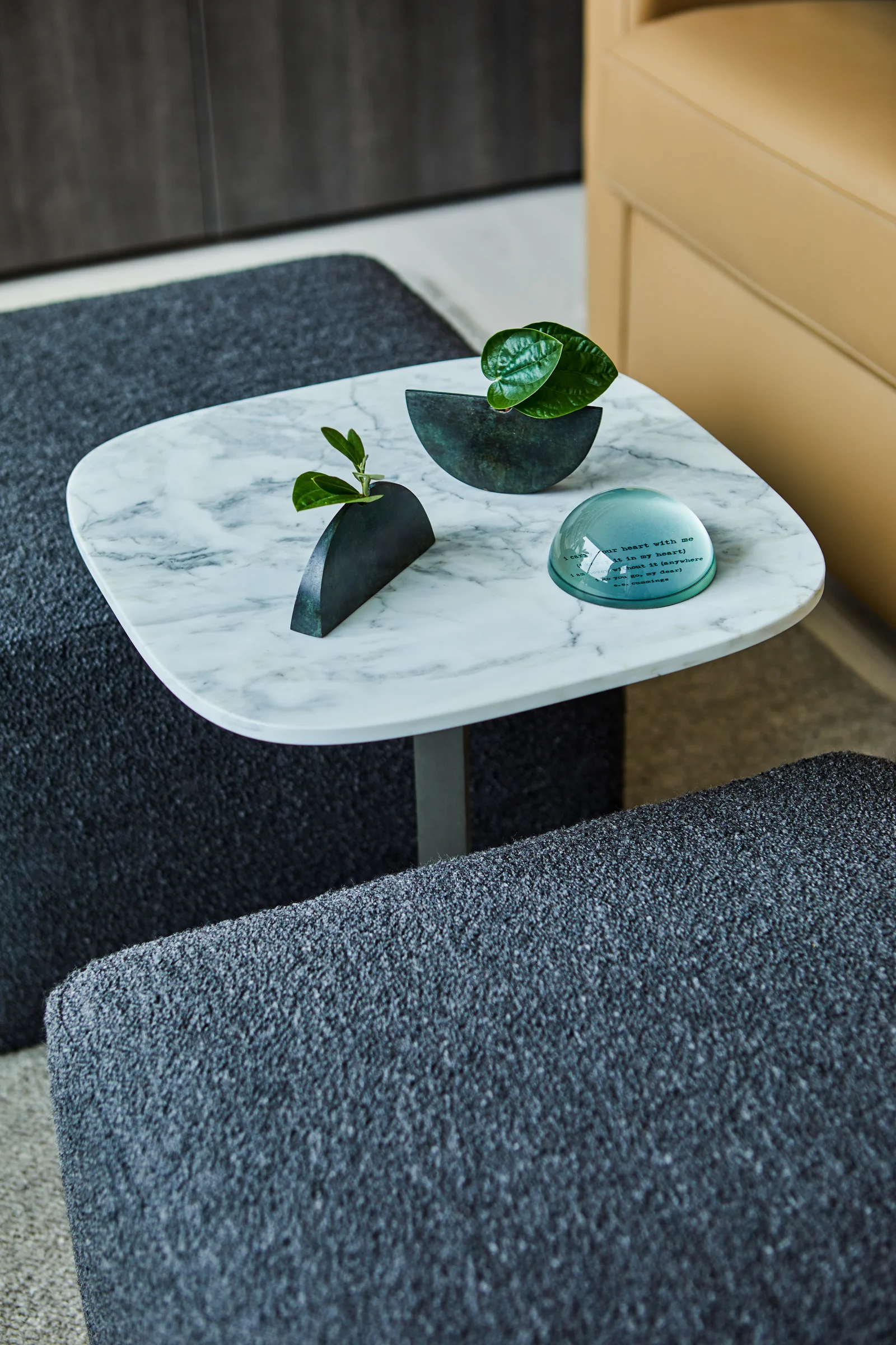 Corona del Mar, Newport Beach — photo 11