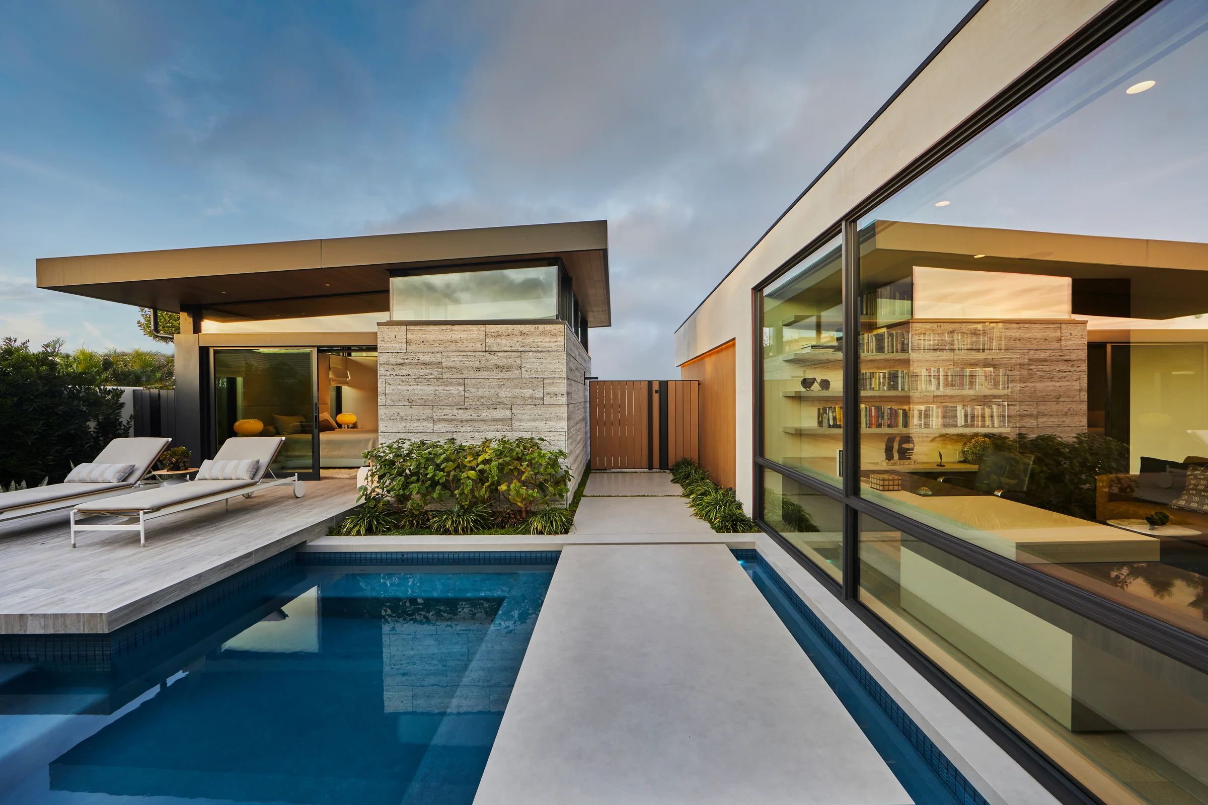 Corona del Mar, Newport Beach — photo 12