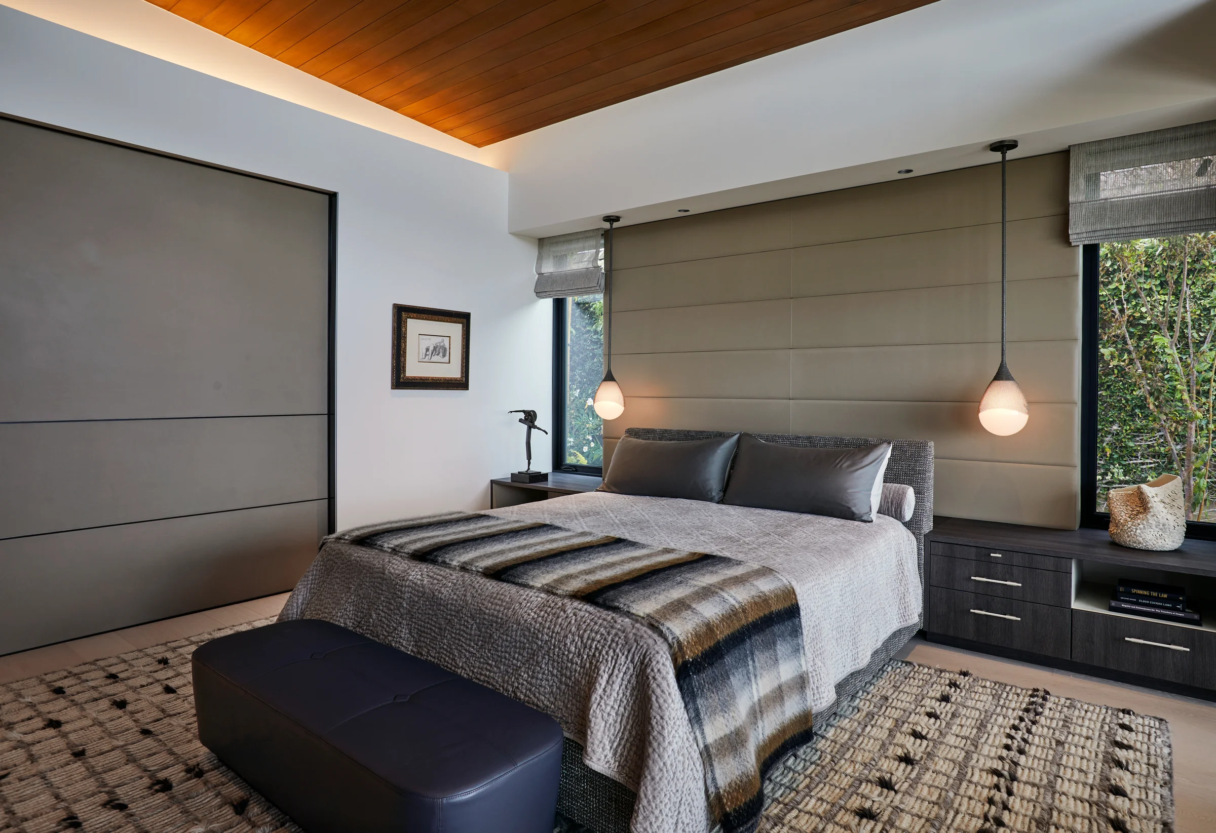 Corona del Mar, Newport Beach — photo 15