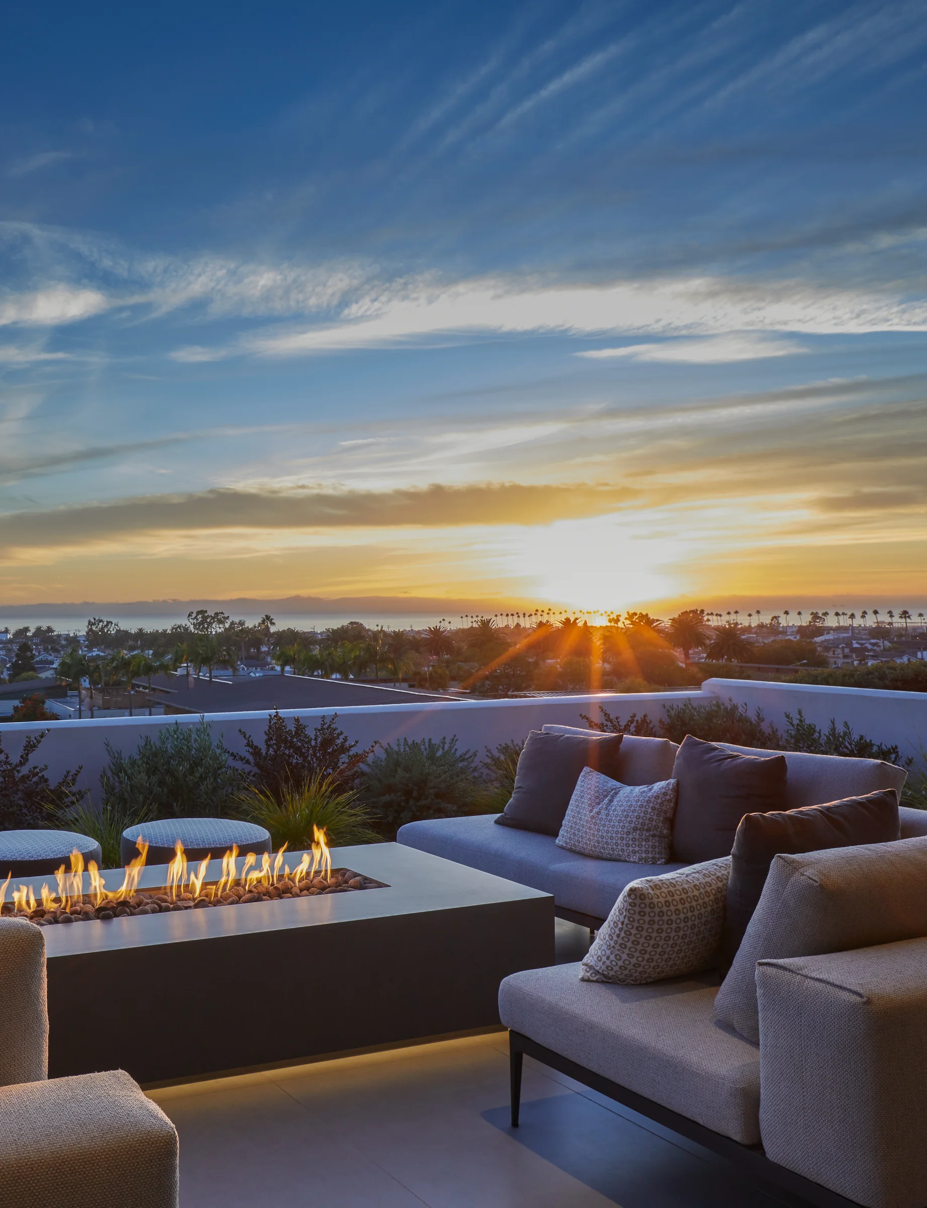 Corona del Mar, Newport Beach — photo 19