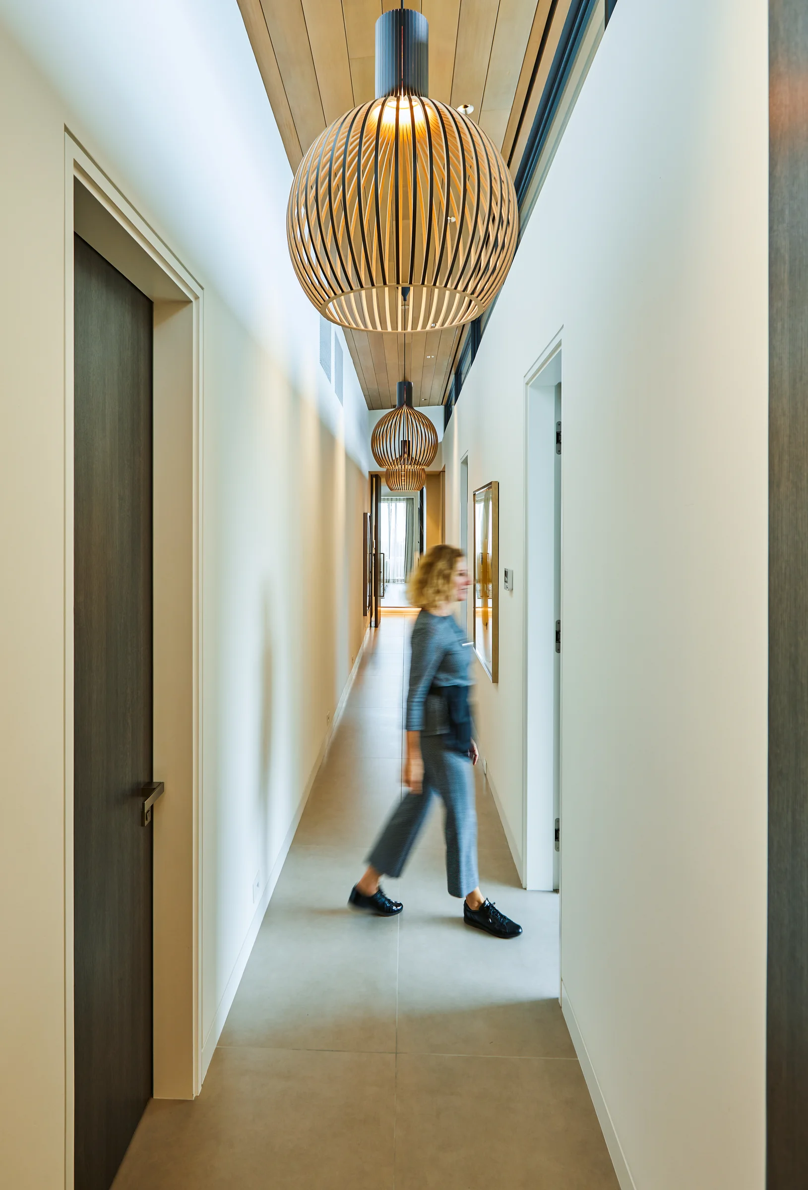 Corona del Mar, Newport Beach — photo 21