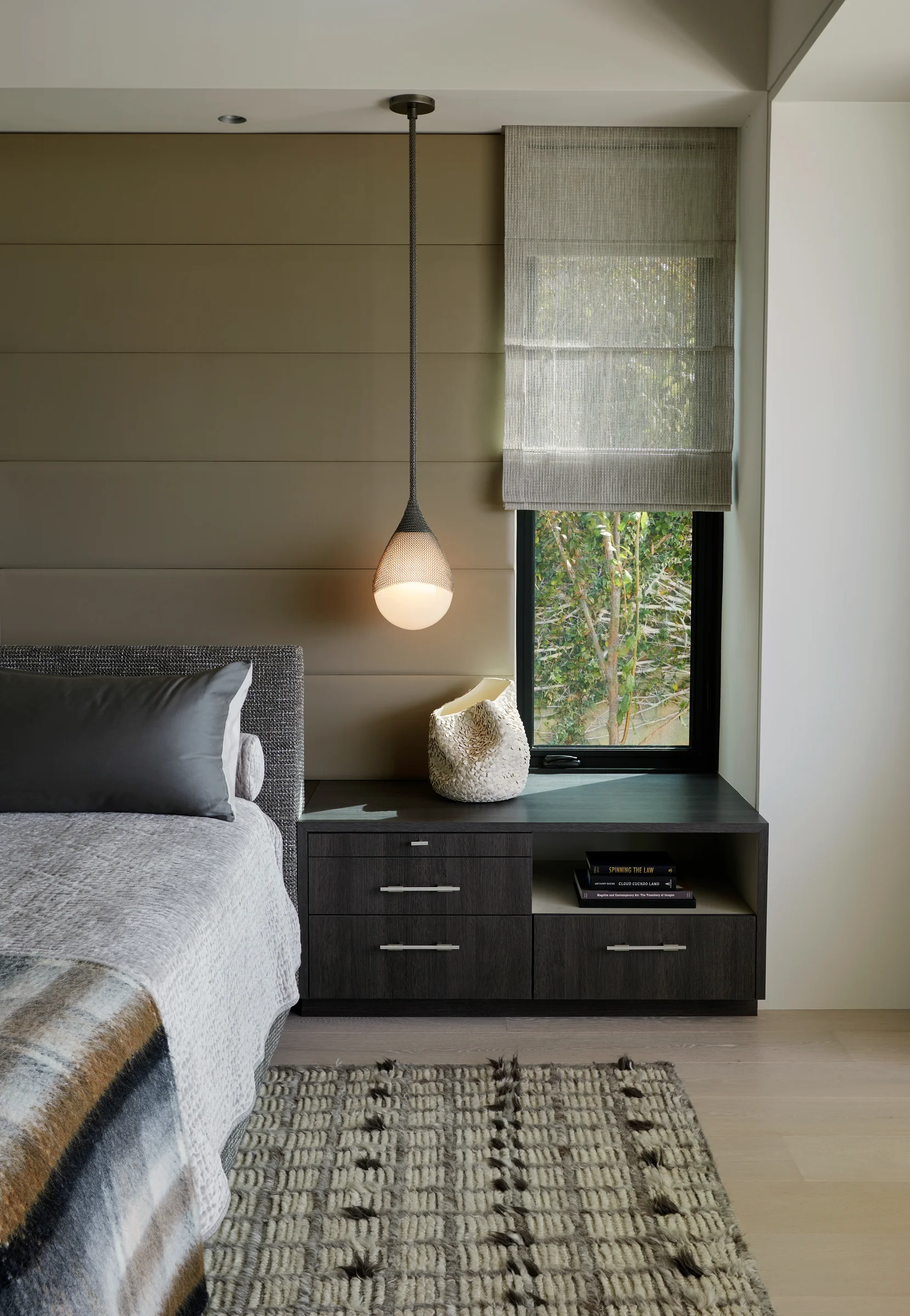 Corona del Mar, Newport Beach — photo 26