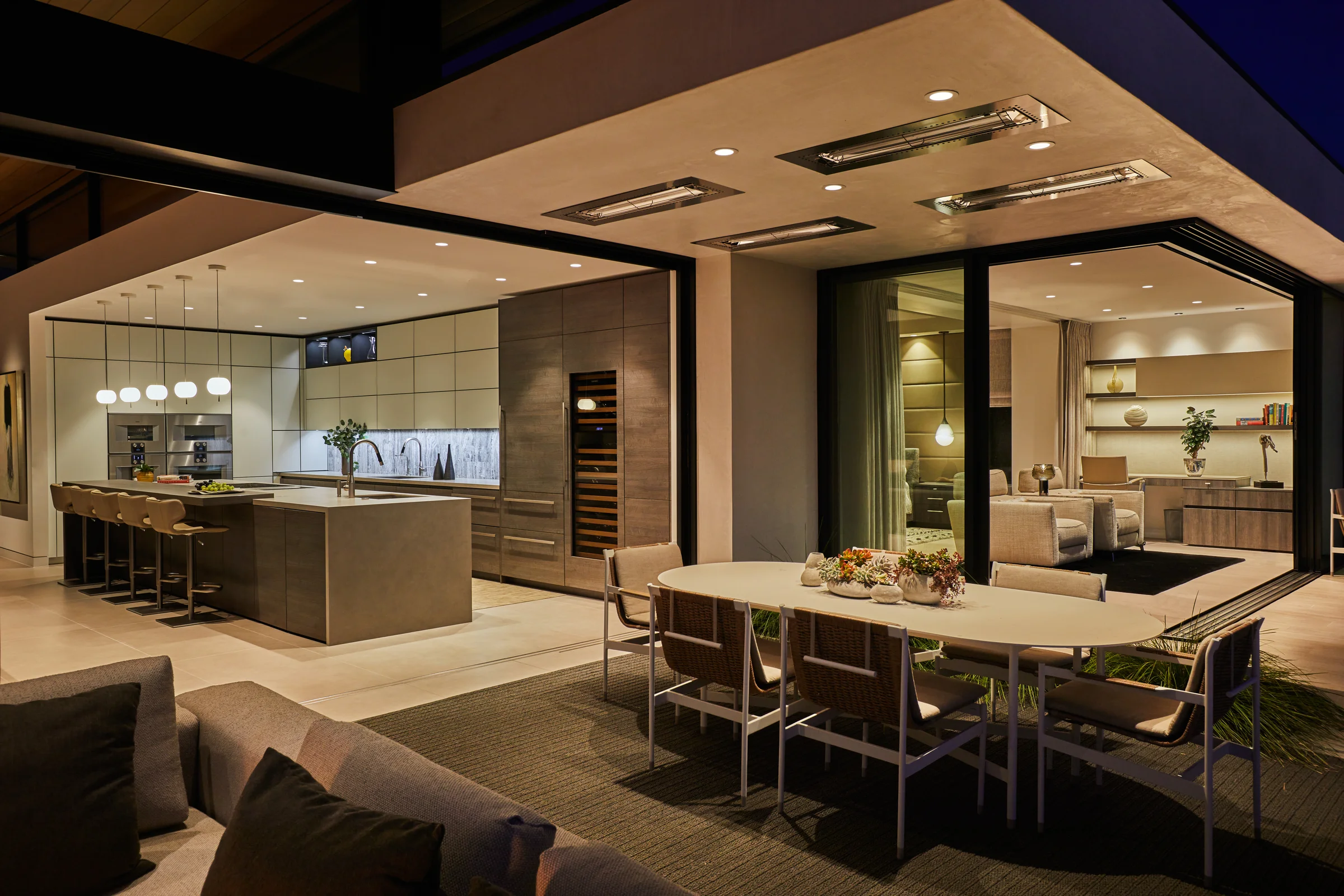 Corona del Mar, Newport Beach — photo 30