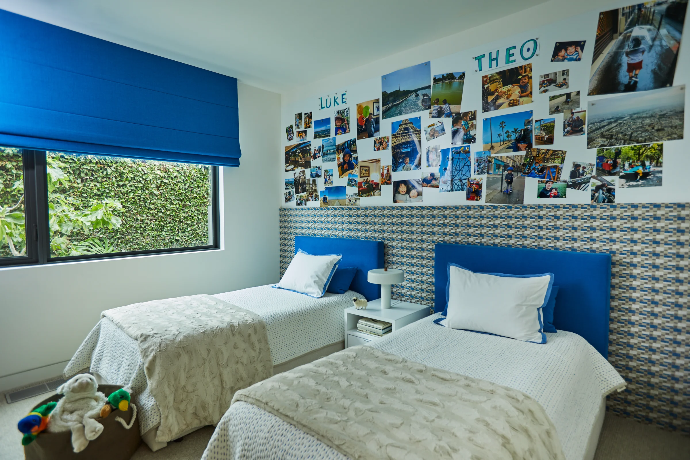 Corona del Mar, Newport Beach — photo 31