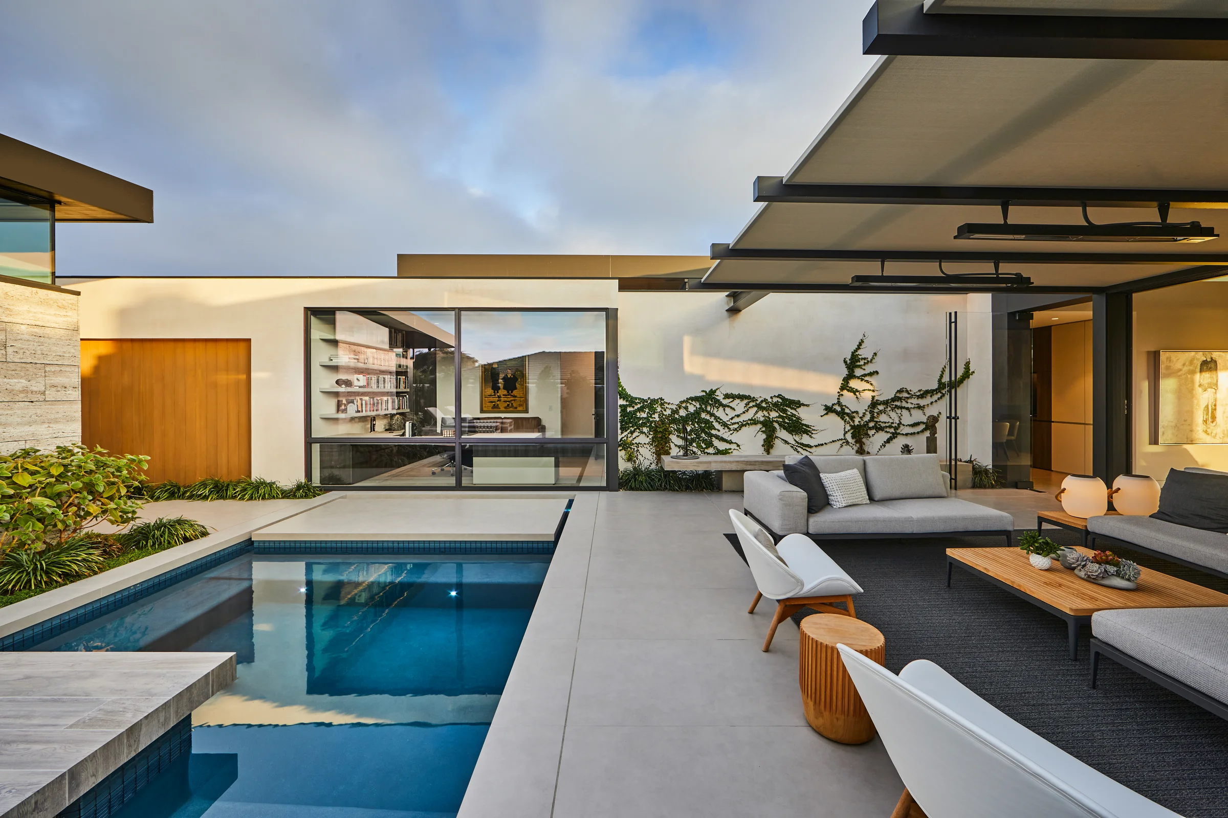 Corona del Mar, Newport Beach — photo 34