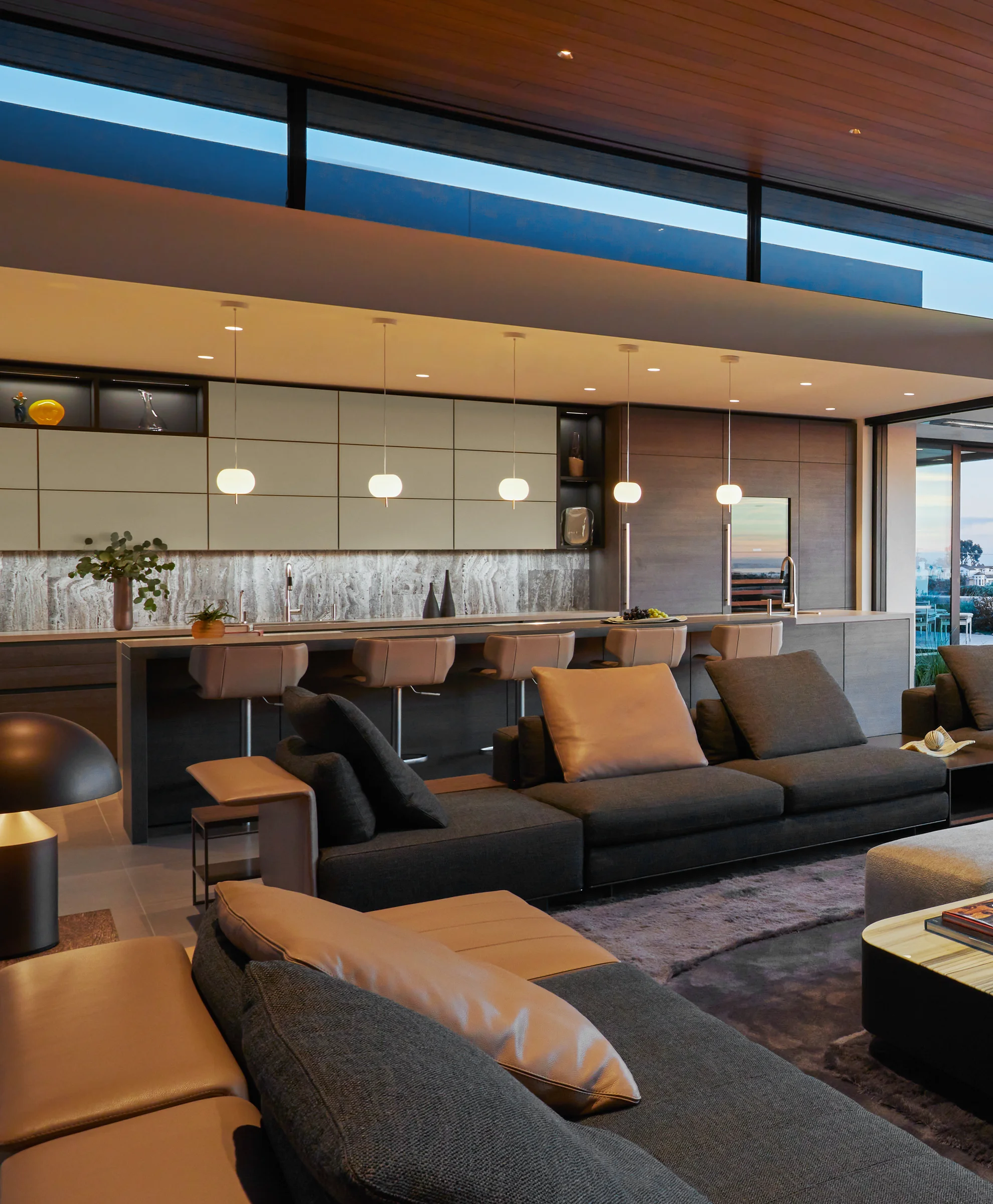 Corona del Mar, Newport Beach — photo 39